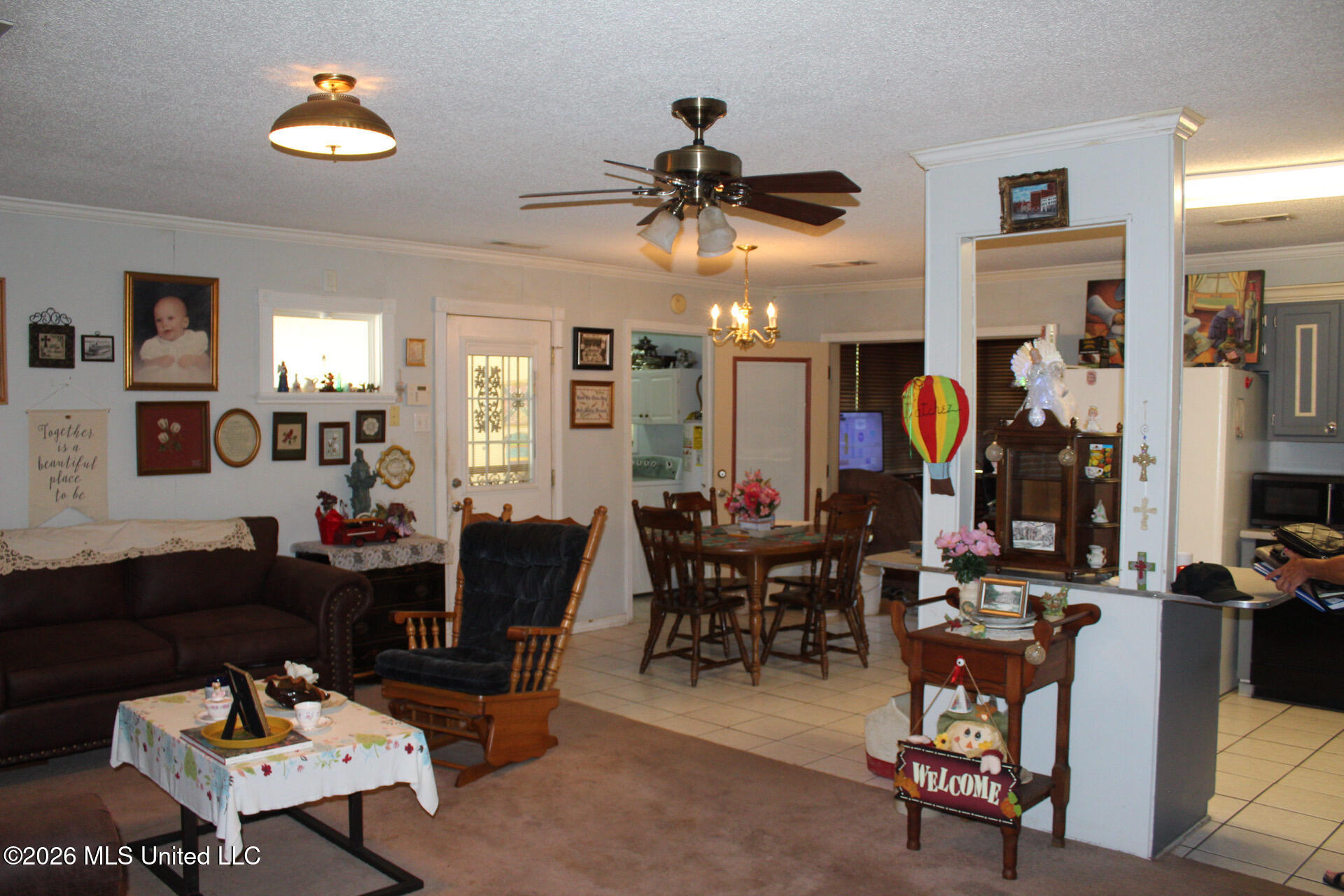 308 Walnut Street Property Photo 11