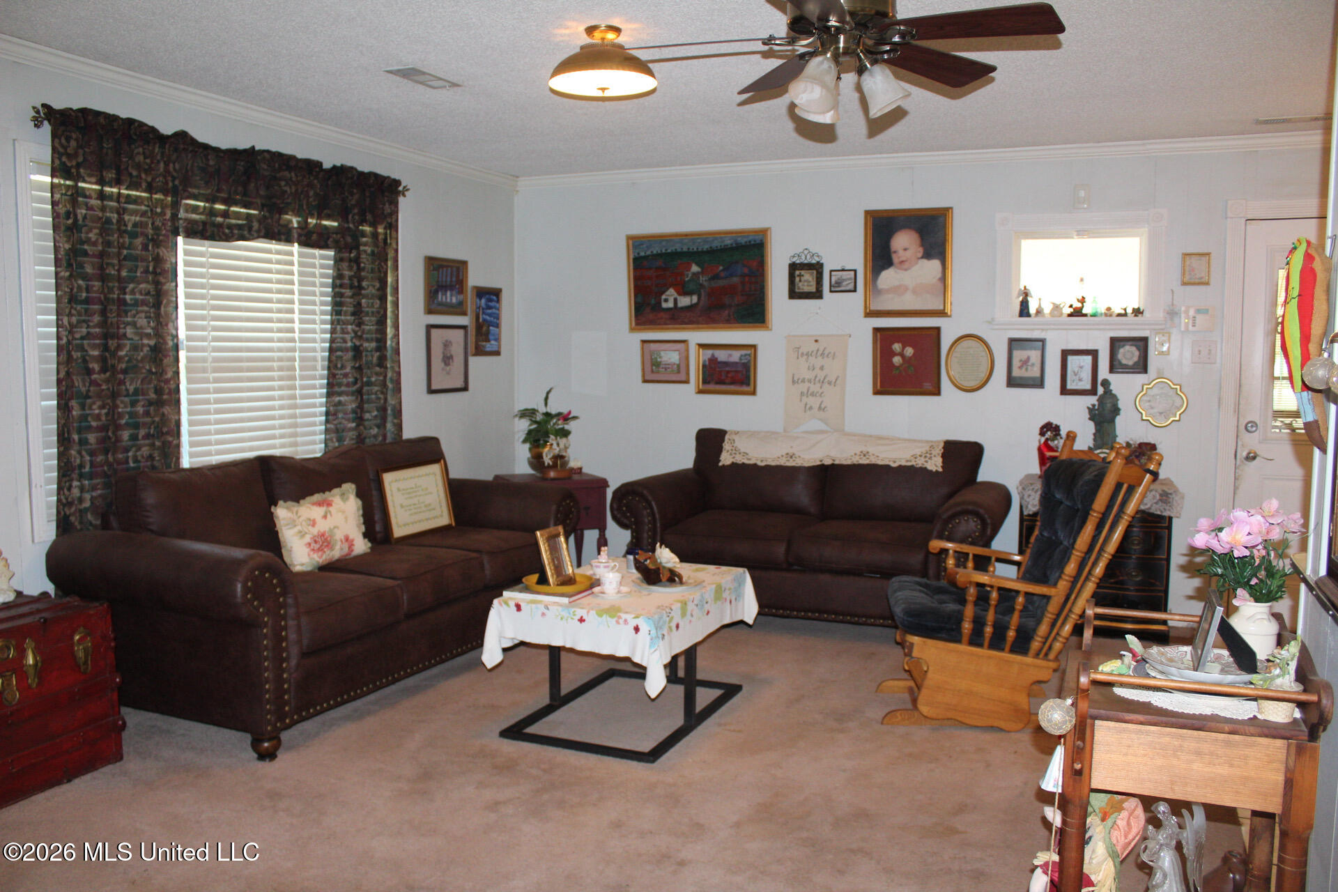 308 Walnut Street Property Photo 12