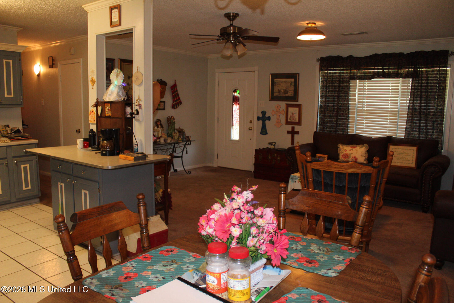 308 Walnut Street Property Photo 13
