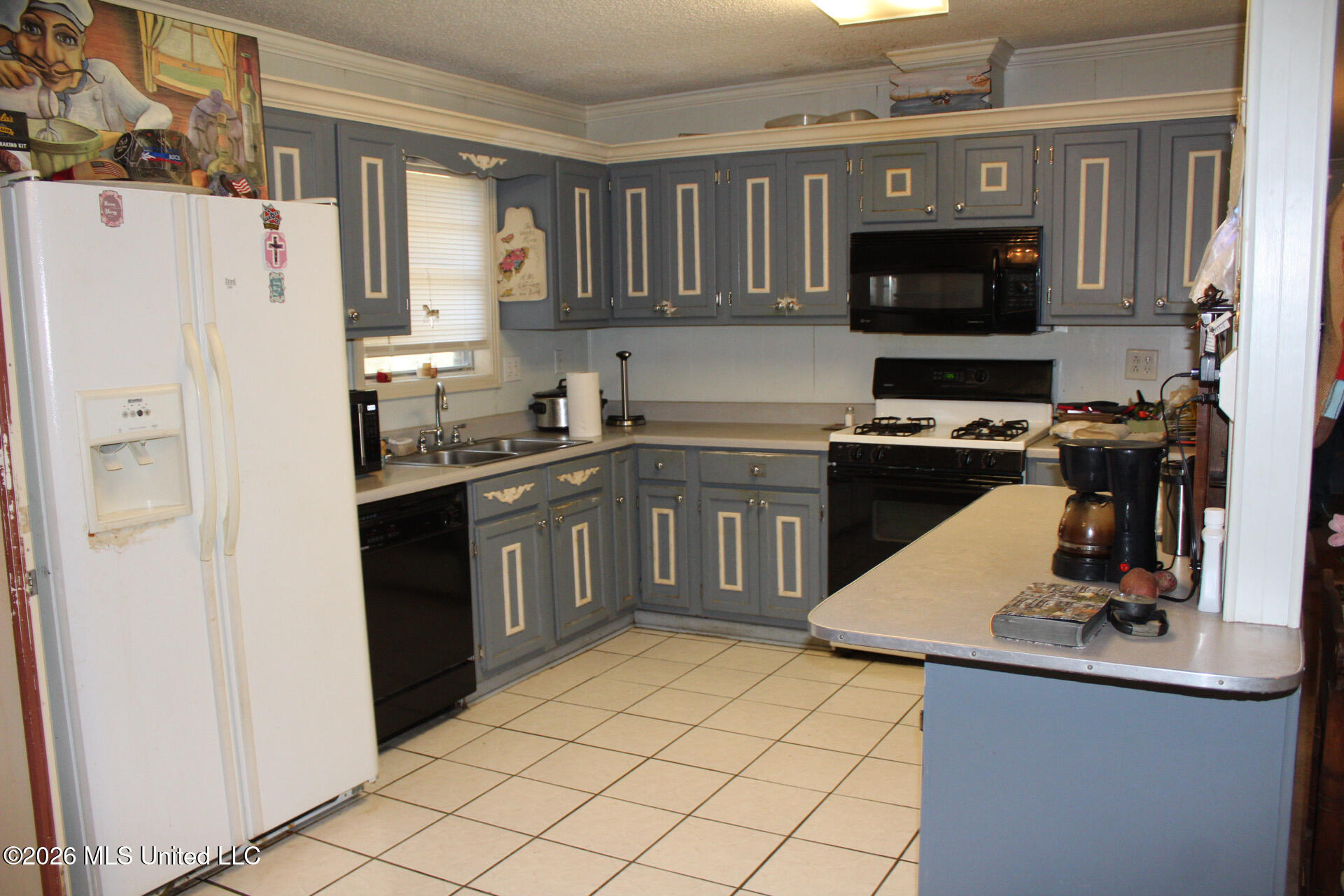 308 Walnut Street Property Photo 14