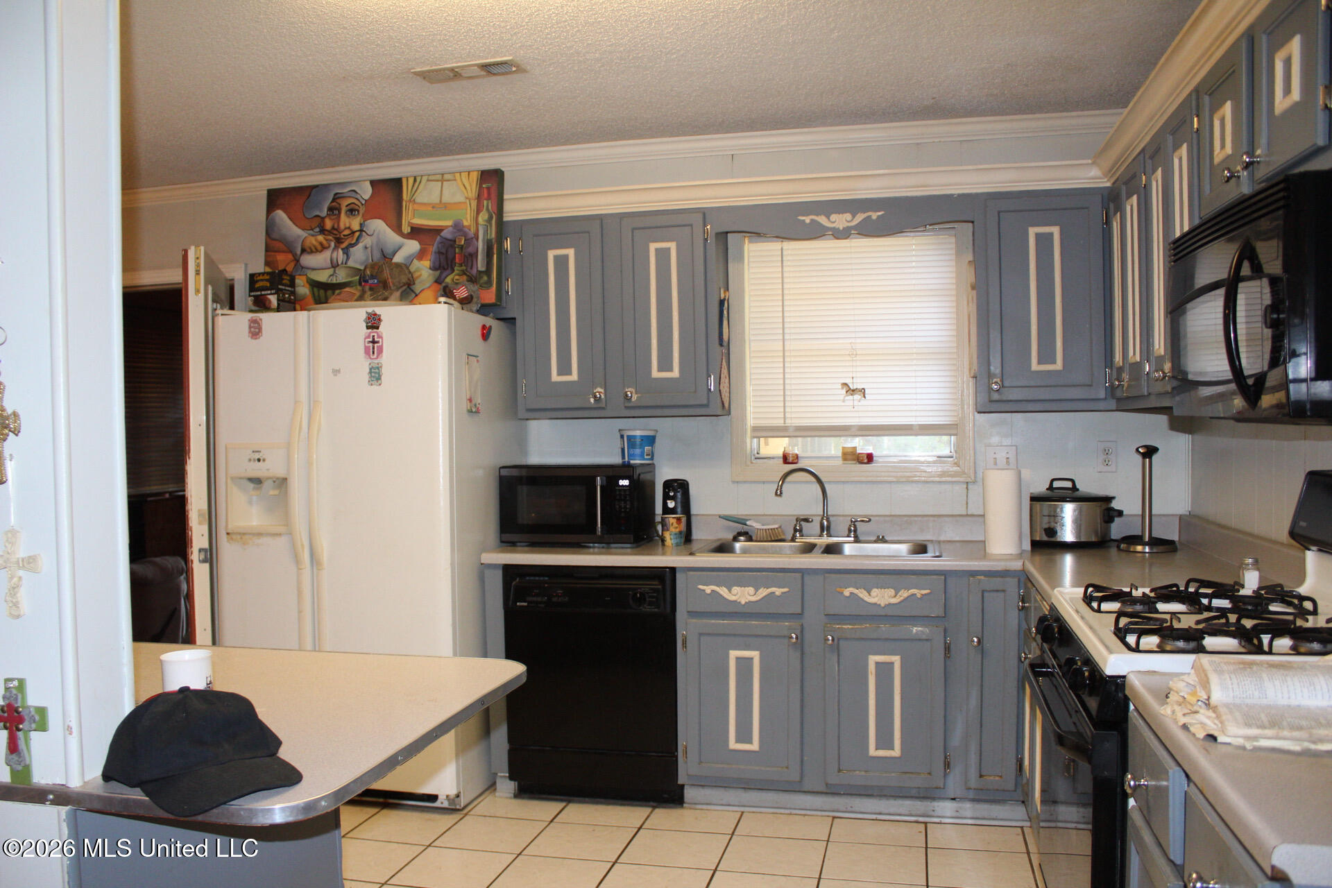 308 Walnut Street Property Photo 15