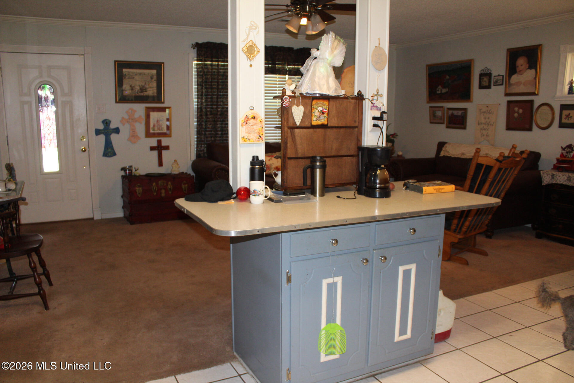 308 Walnut Street Property Photo 16