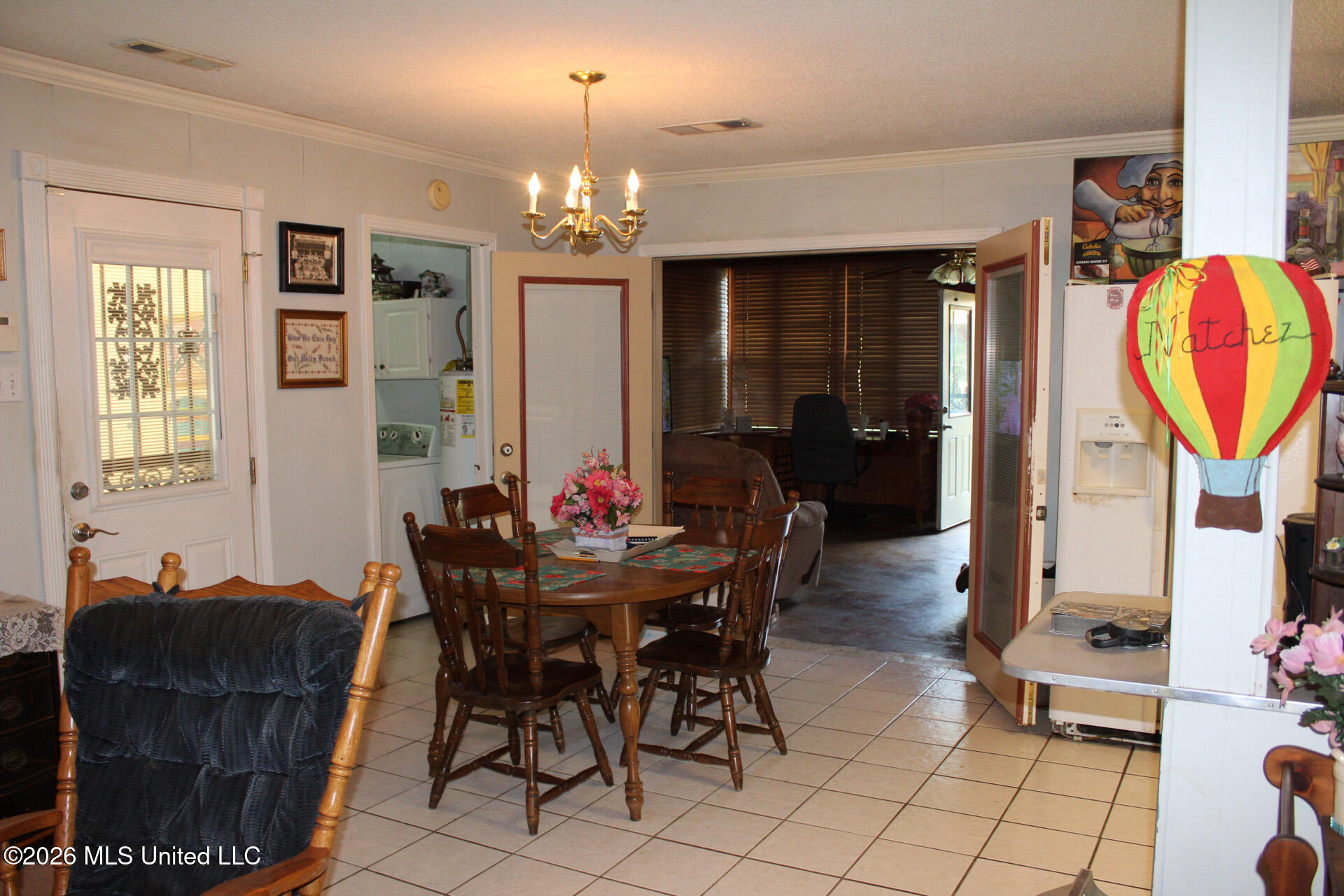 308 Walnut Street Property Photo 17