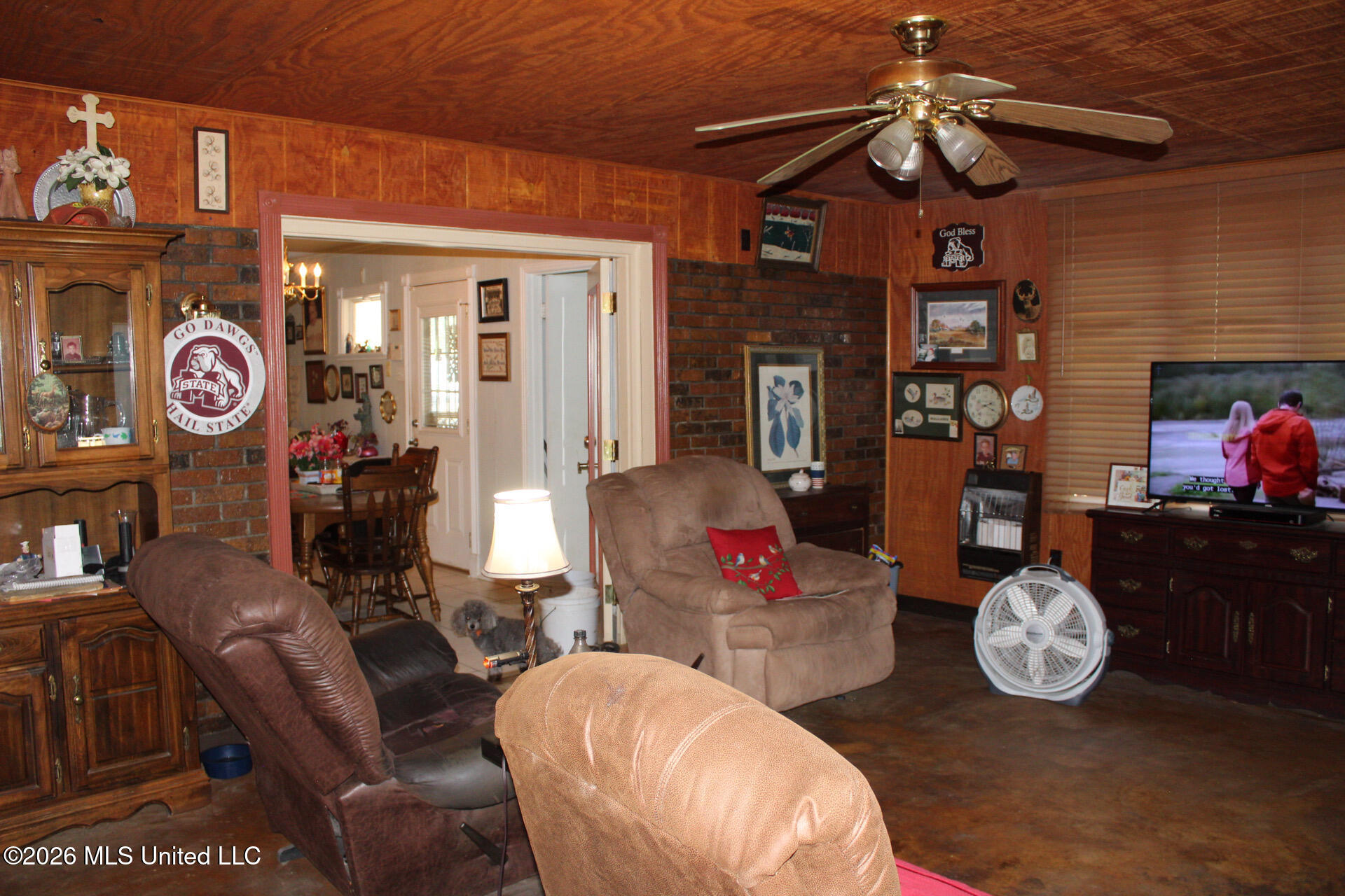 308 Walnut Street Property Photo 18
