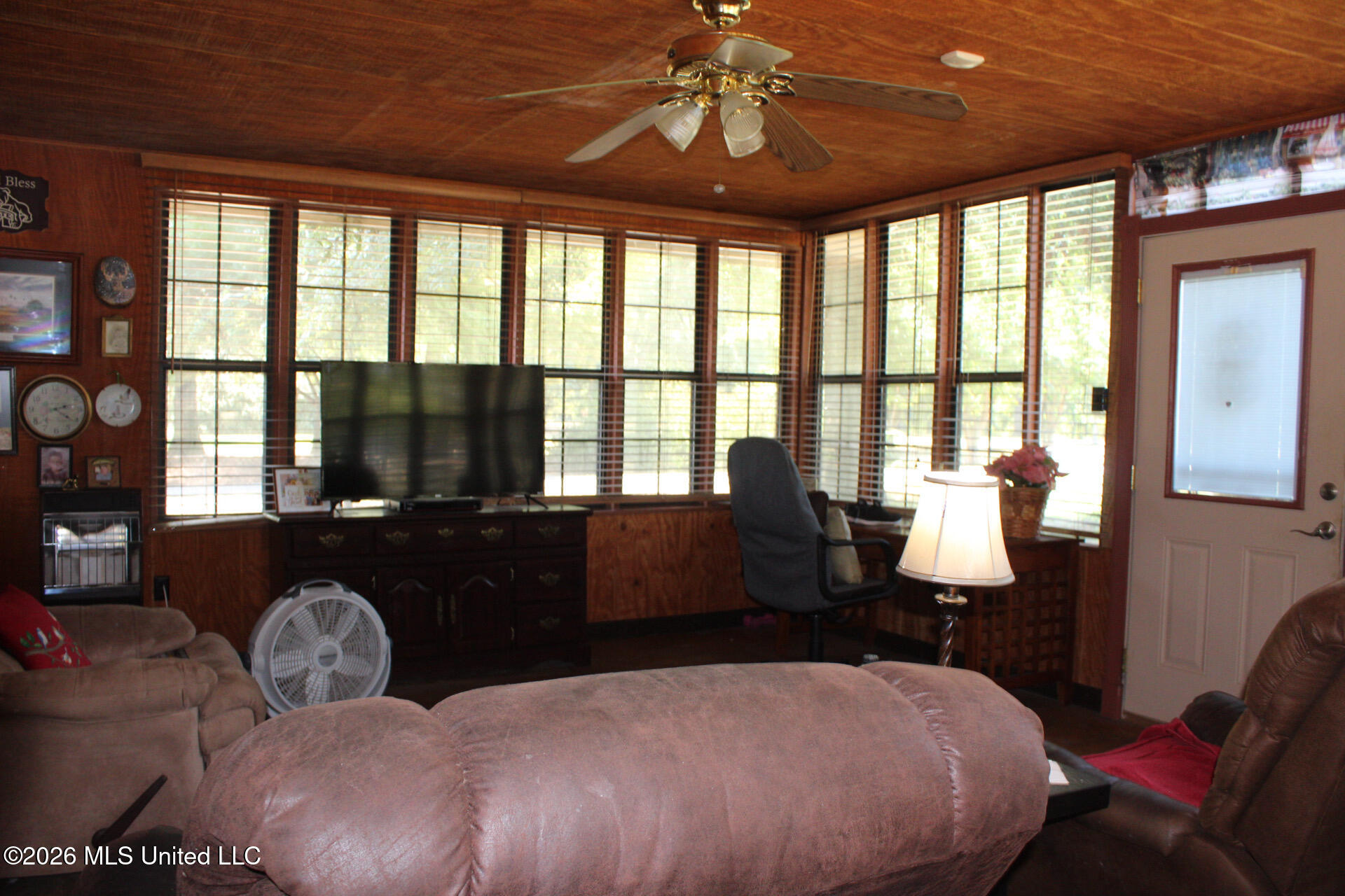 308 Walnut Street Property Photo 20