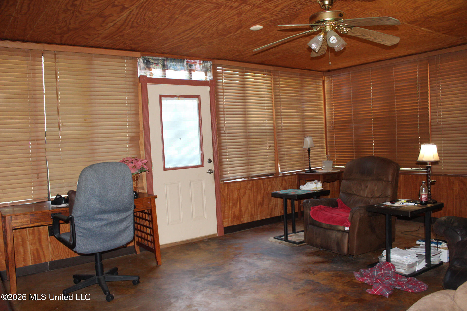 308 Walnut Street Property Photo 21