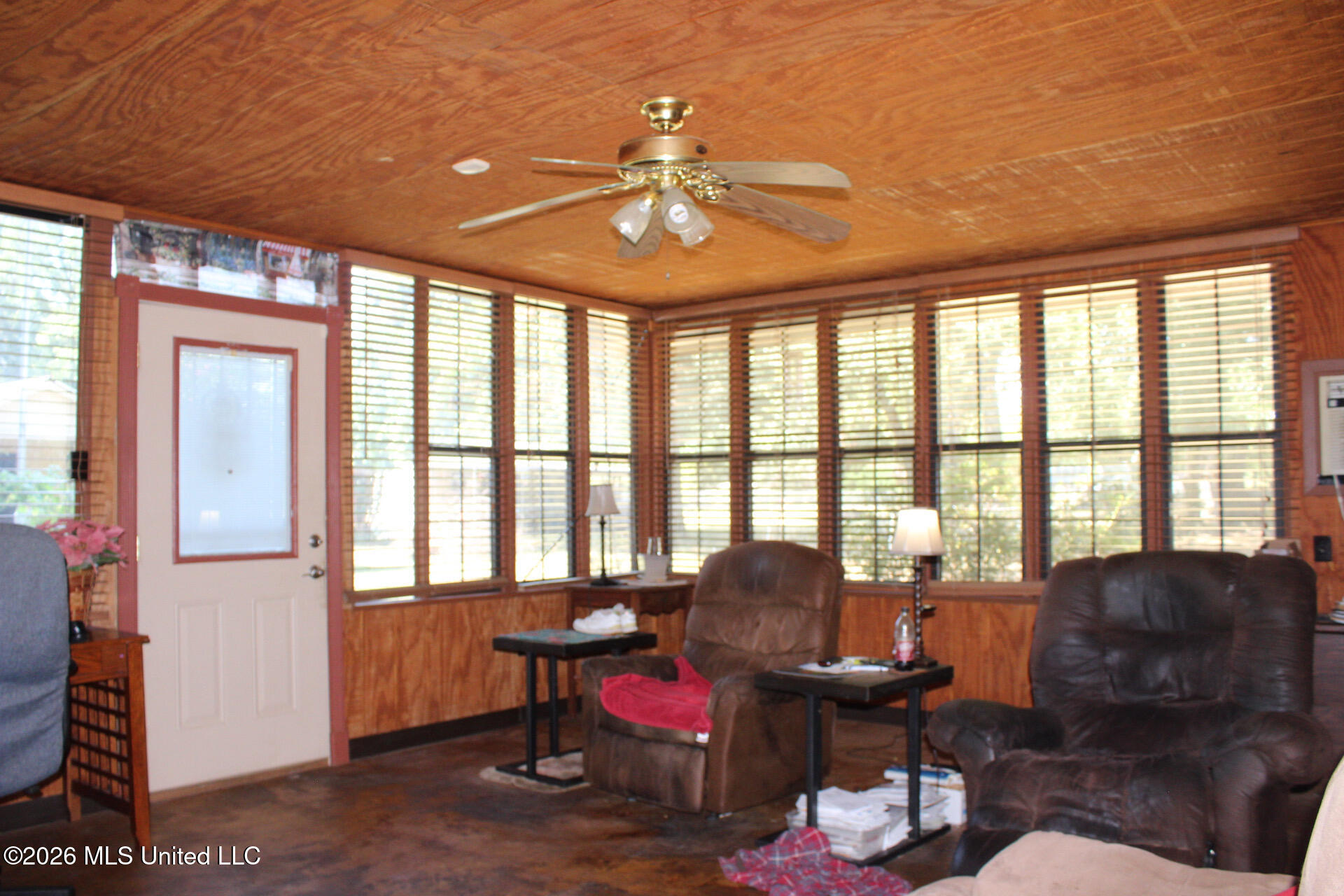 308 Walnut Street Property Photo 22