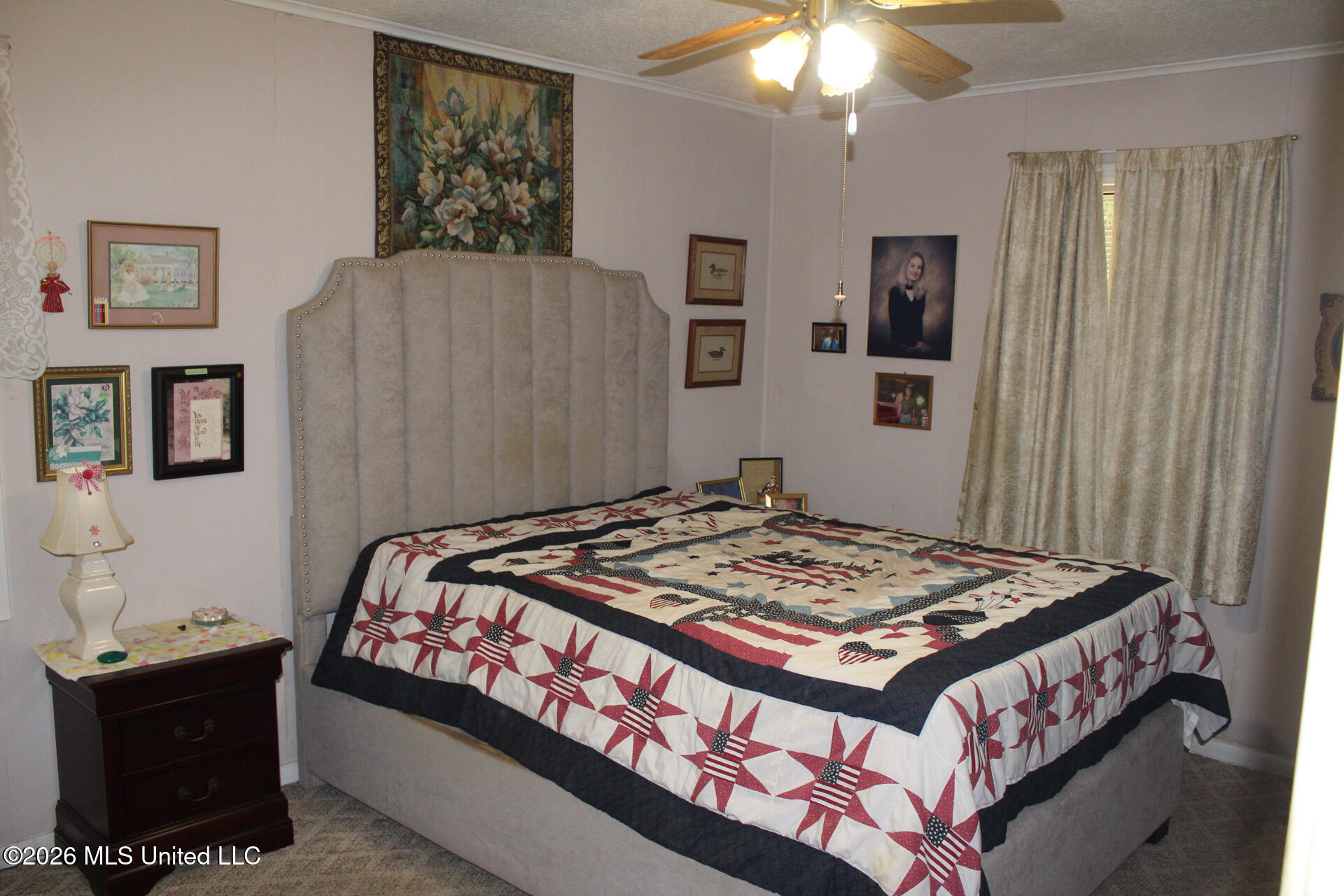 308 Walnut Street Property Photo 24