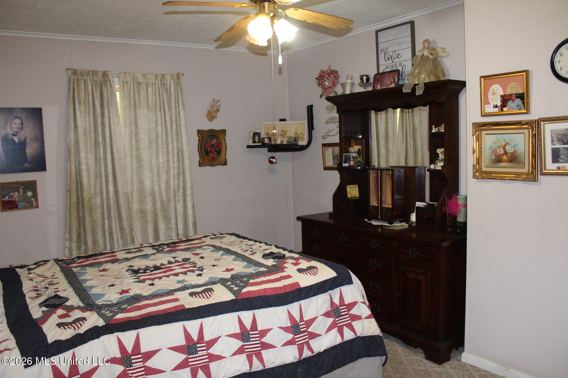 308 Walnut Street Property Photo 25