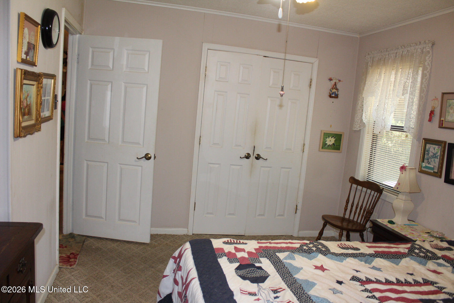 308 Walnut Street Property Photo 26