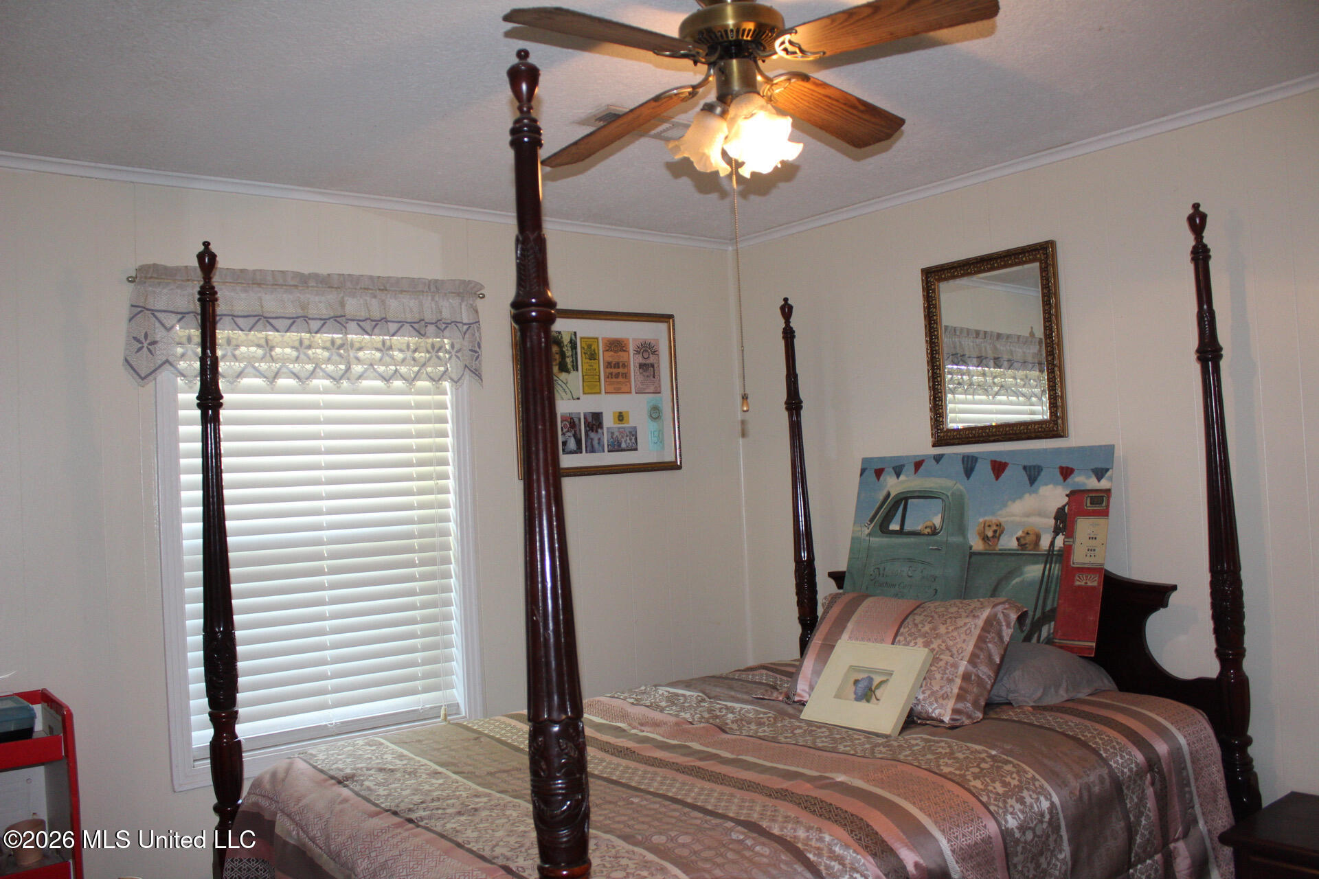 308 Walnut Street Property Photo 27