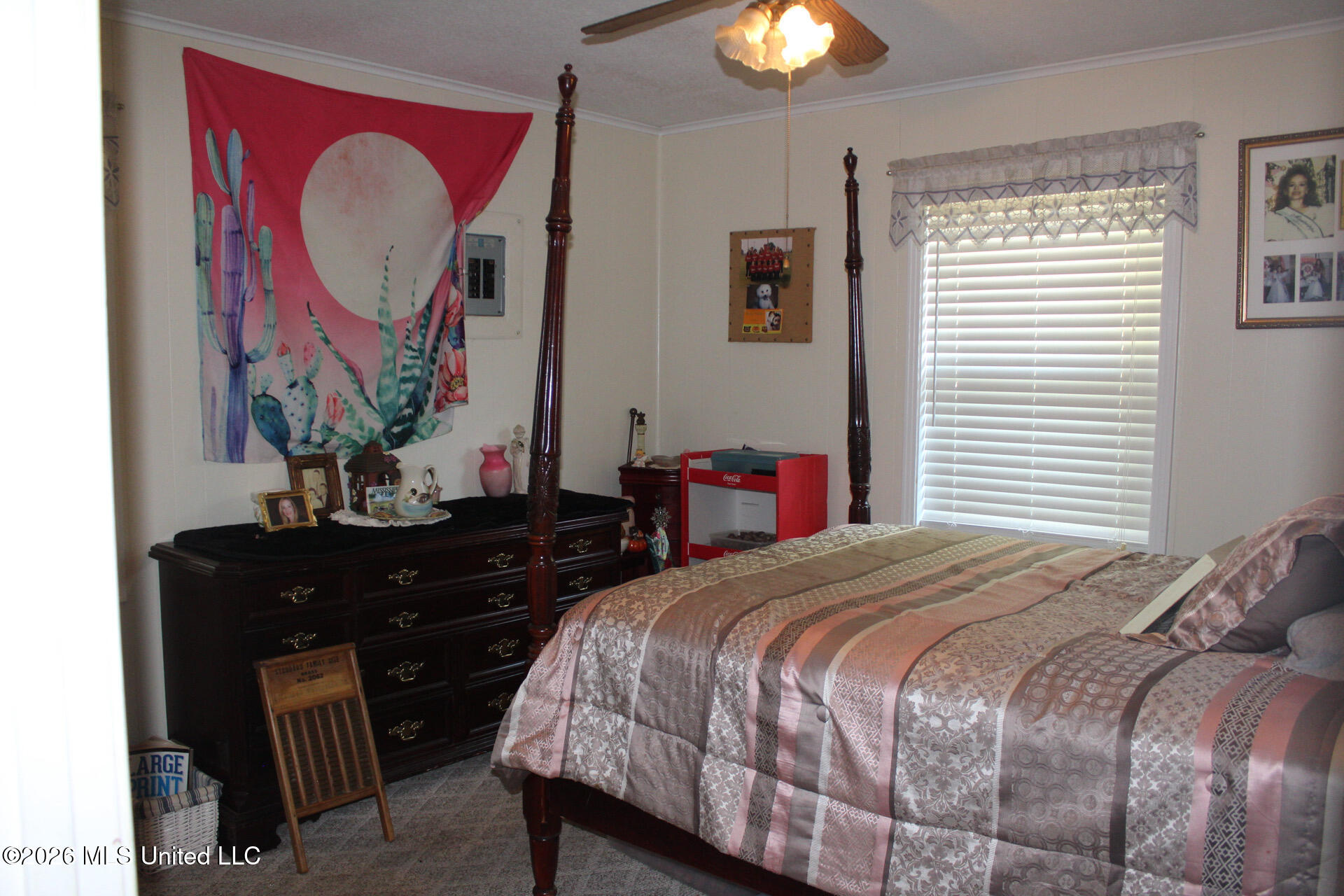 308 Walnut Street Property Photo 28