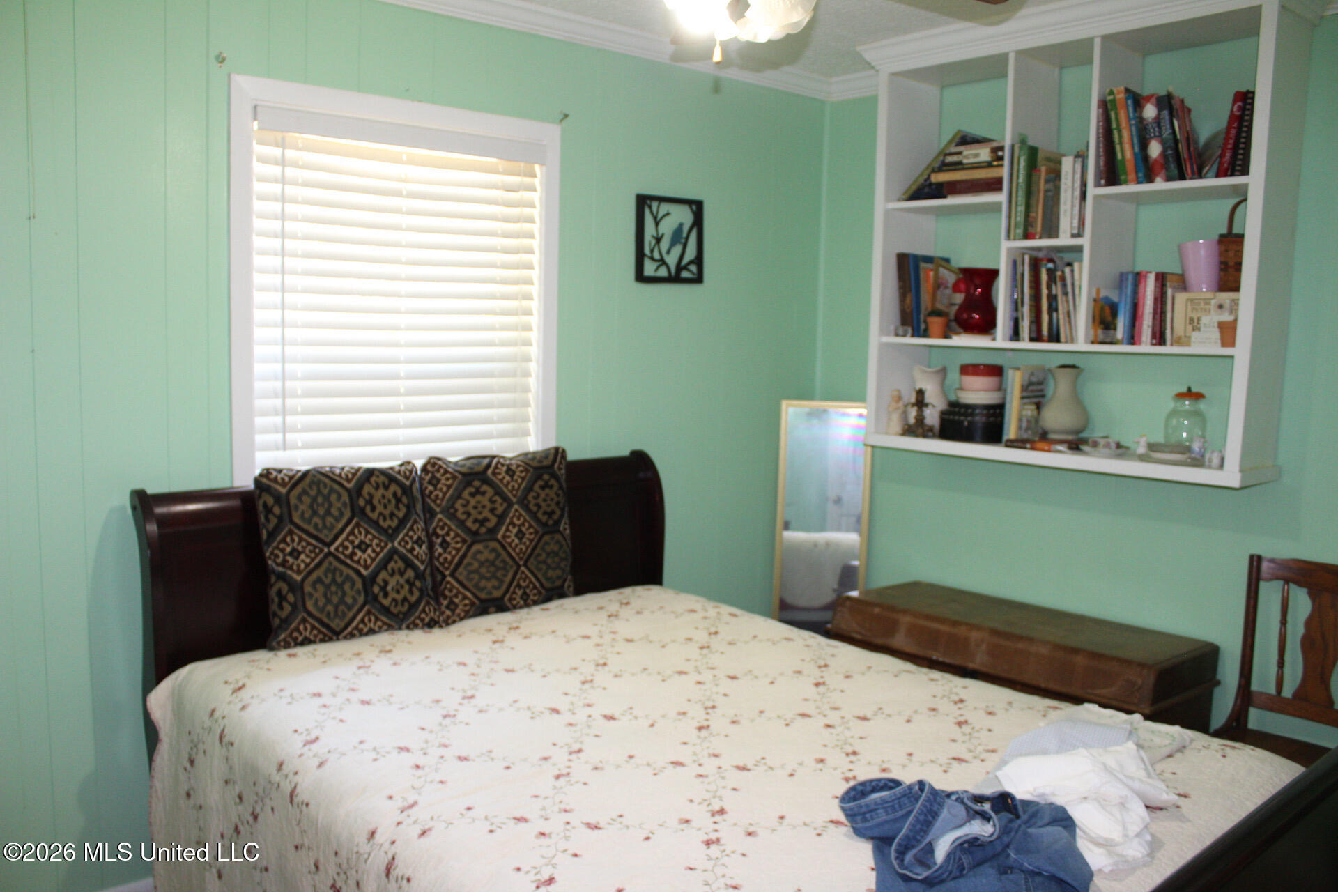 308 Walnut Street Property Photo 29