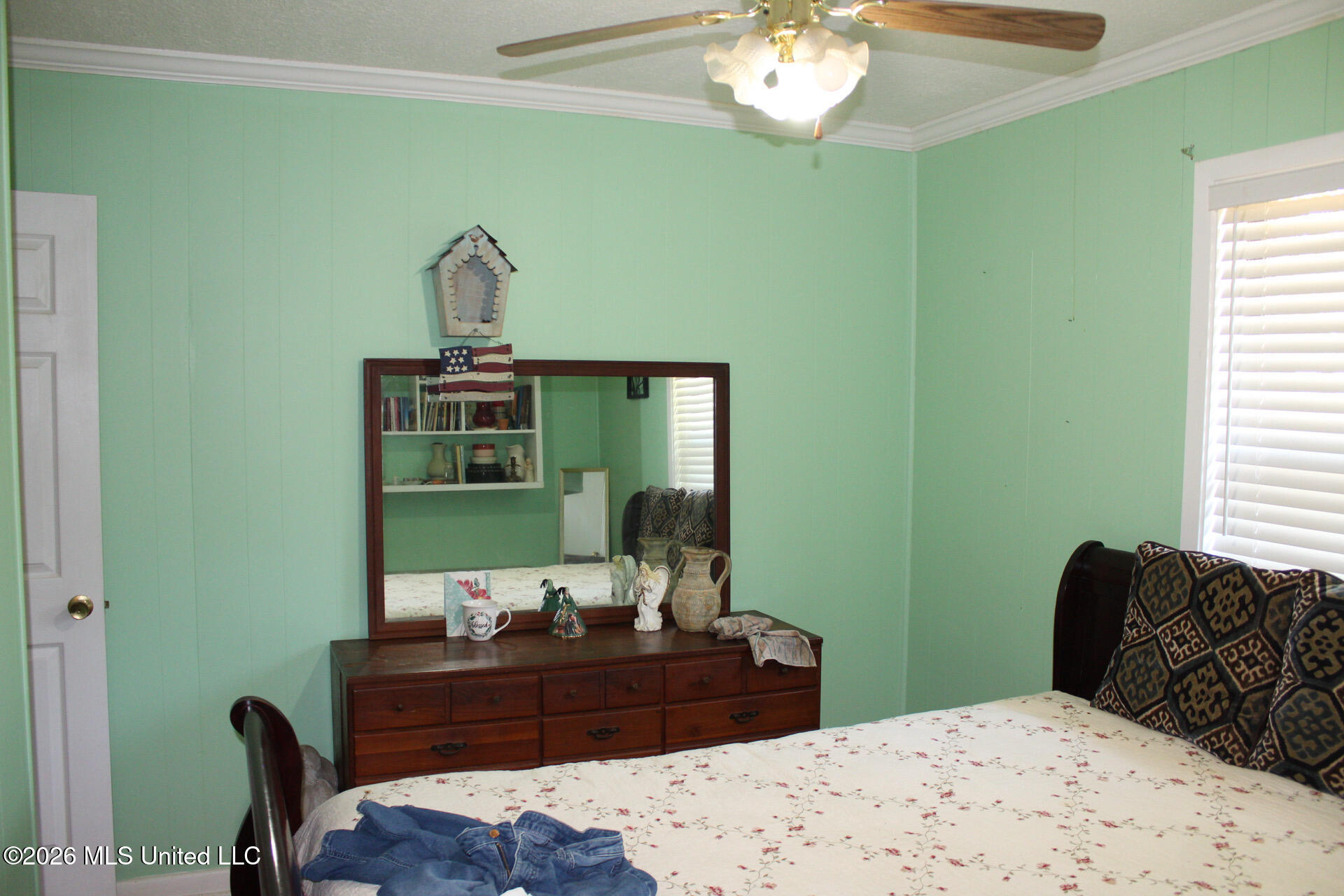 308 Walnut Street Property Photo 31