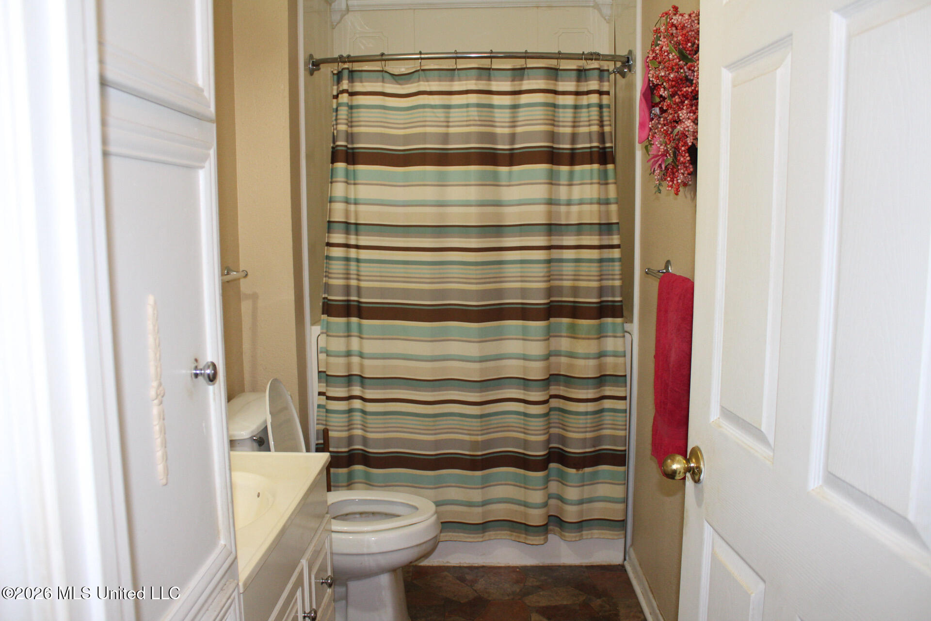 308 Walnut Street Property Photo 32