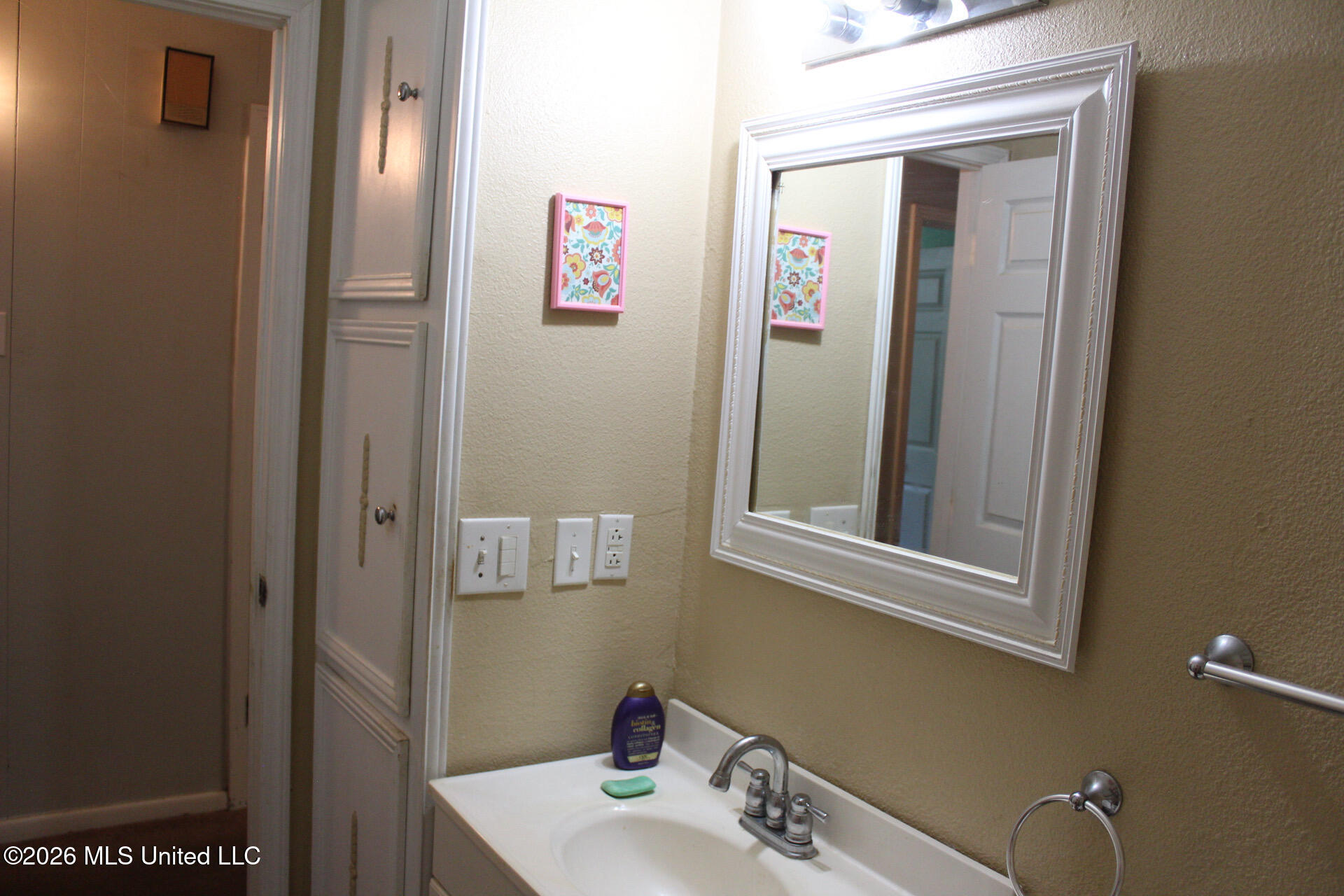 308 Walnut Street Property Photo 33