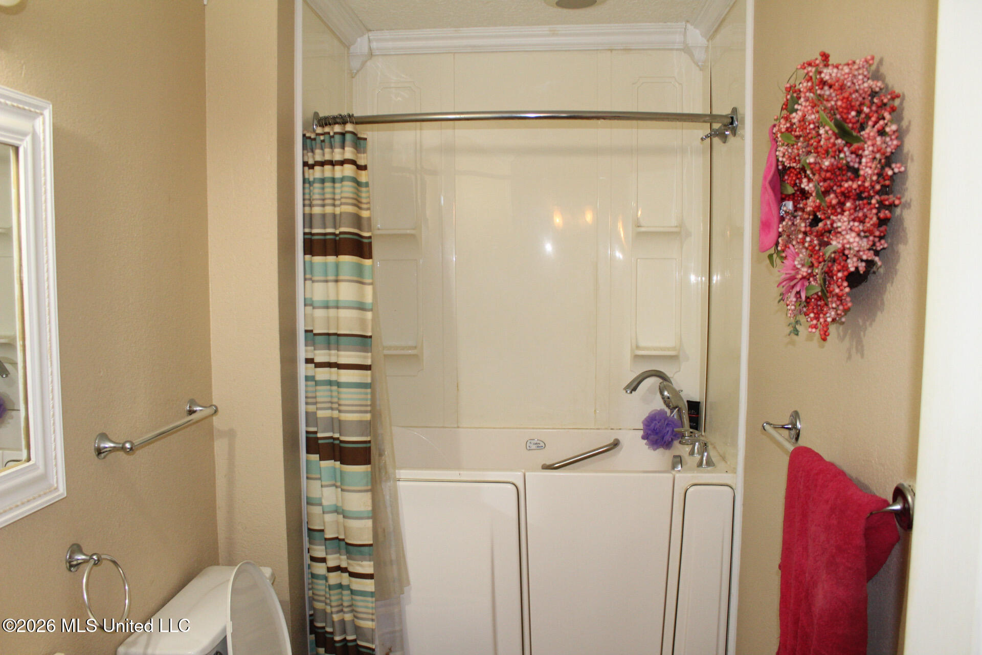 308 Walnut Street Property Photo 34