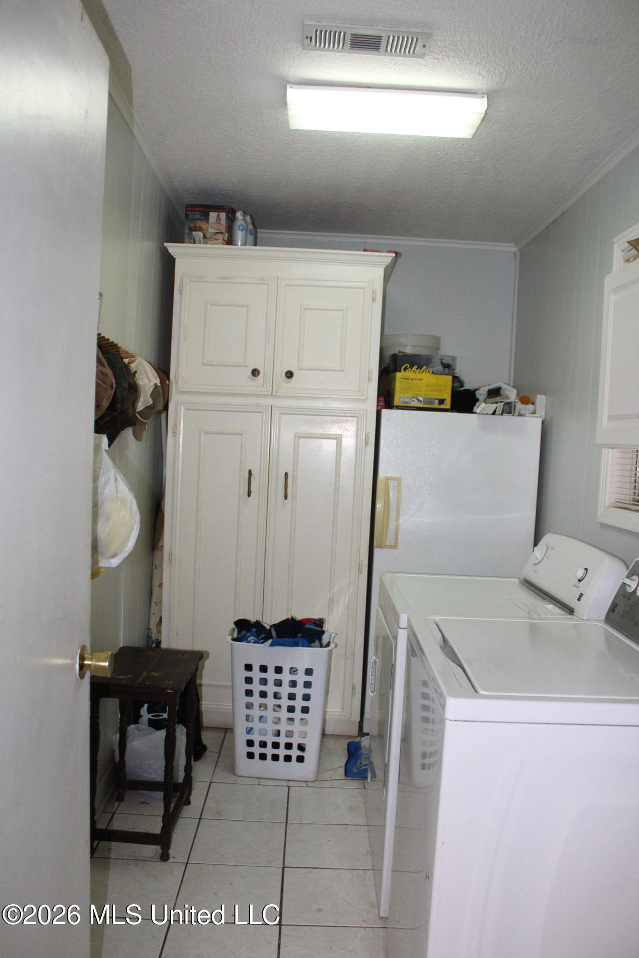 308 Walnut Street Property Photo 37