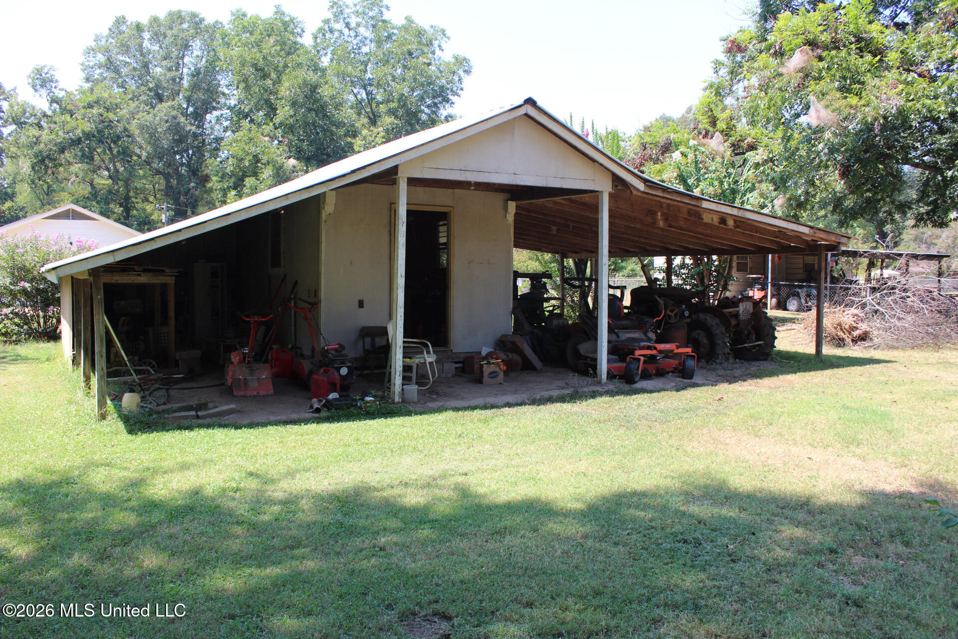308 Walnut Street Property Photo 38