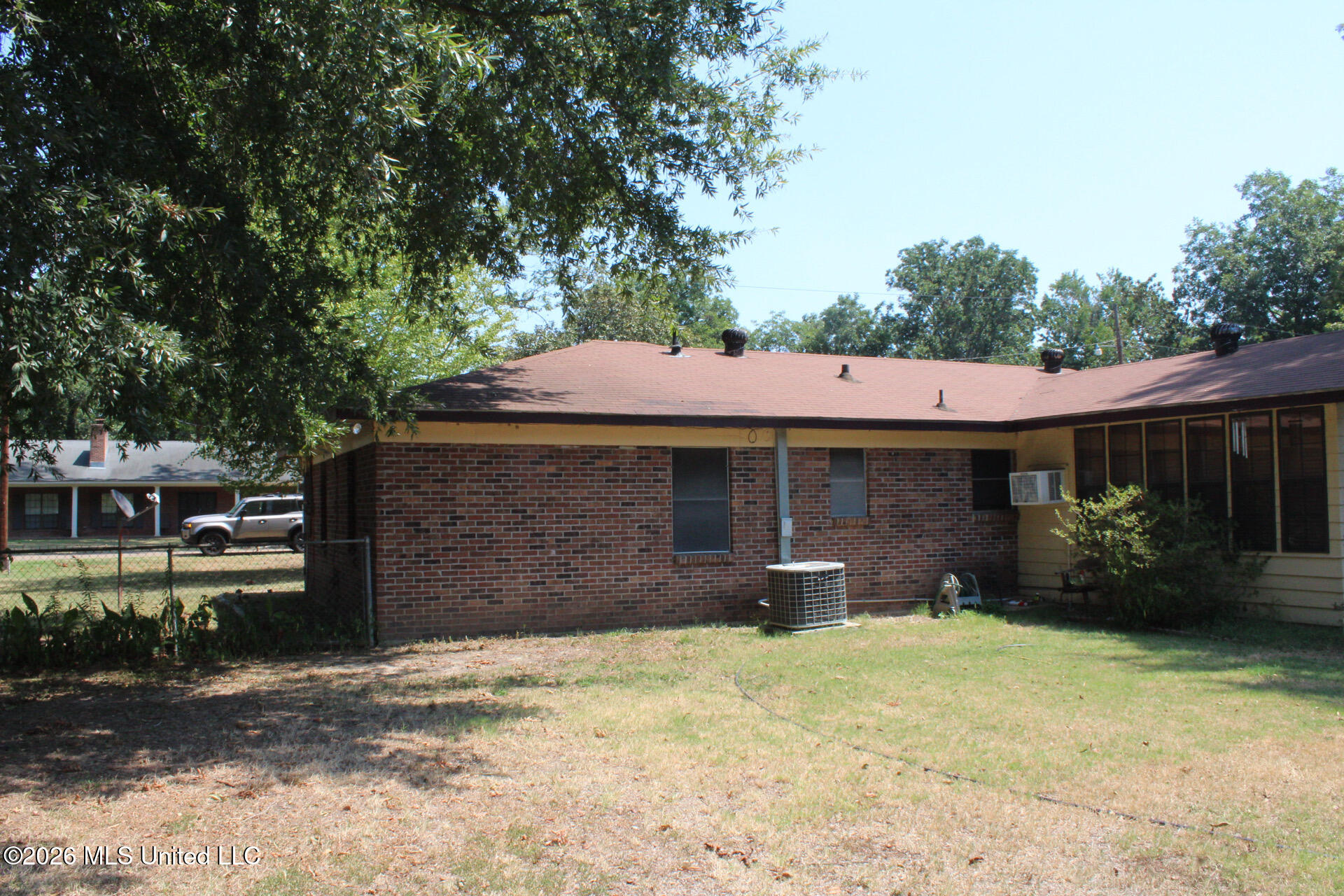 308 Walnut Street Property Photo 40