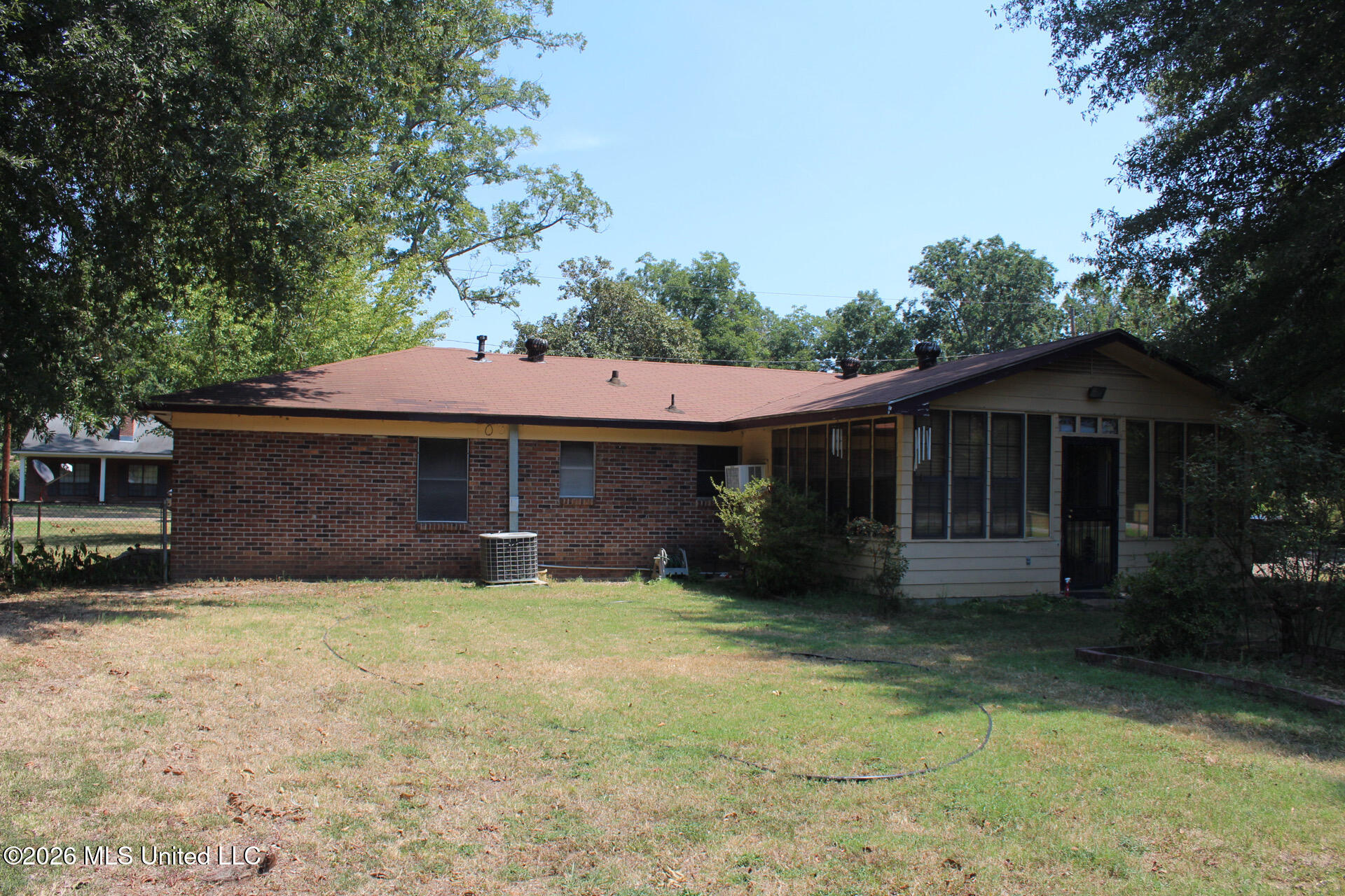308 Walnut Street Property Photo 41