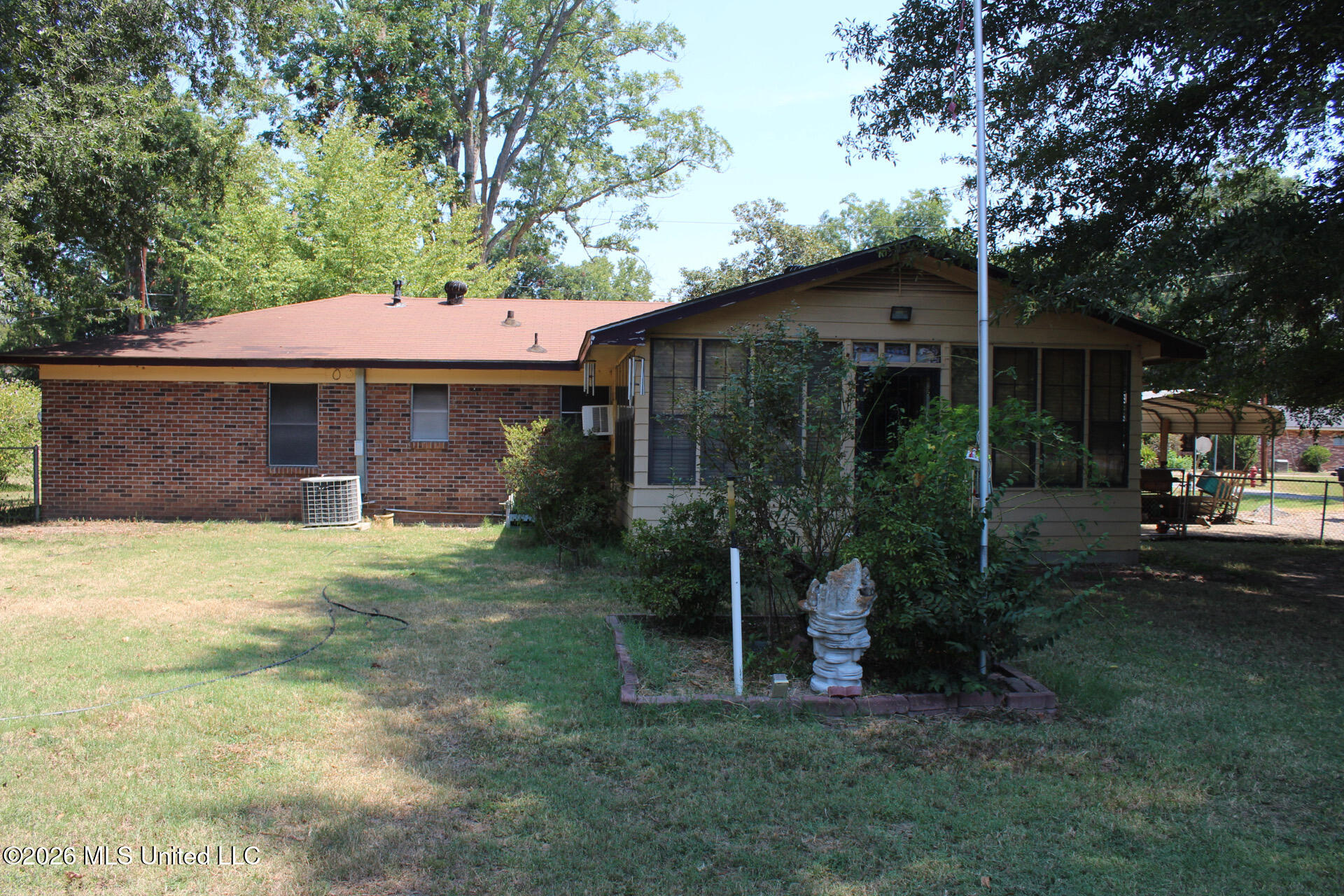 308 Walnut Street Property Photo 42