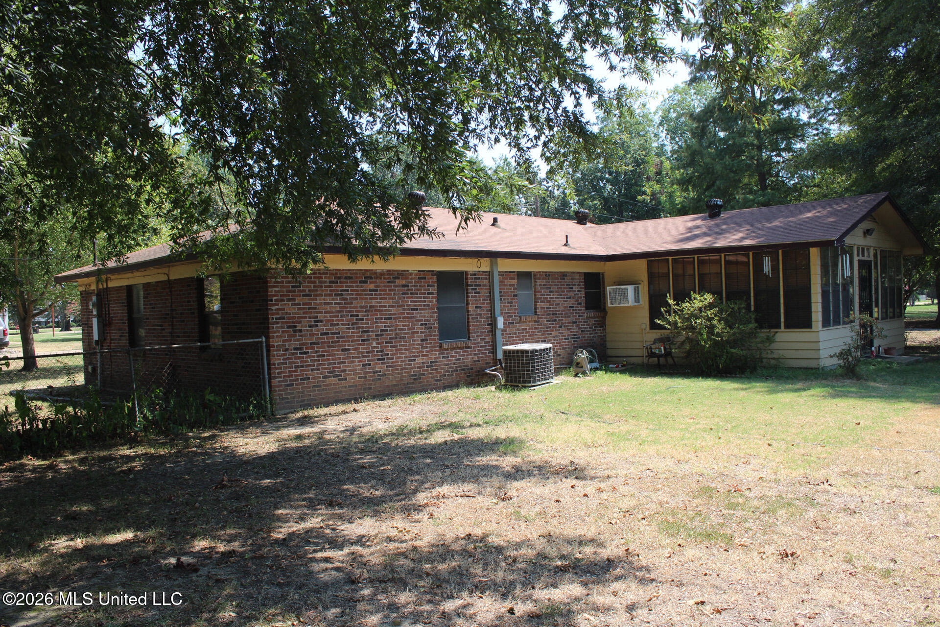 308 Walnut Street Property Photo 43