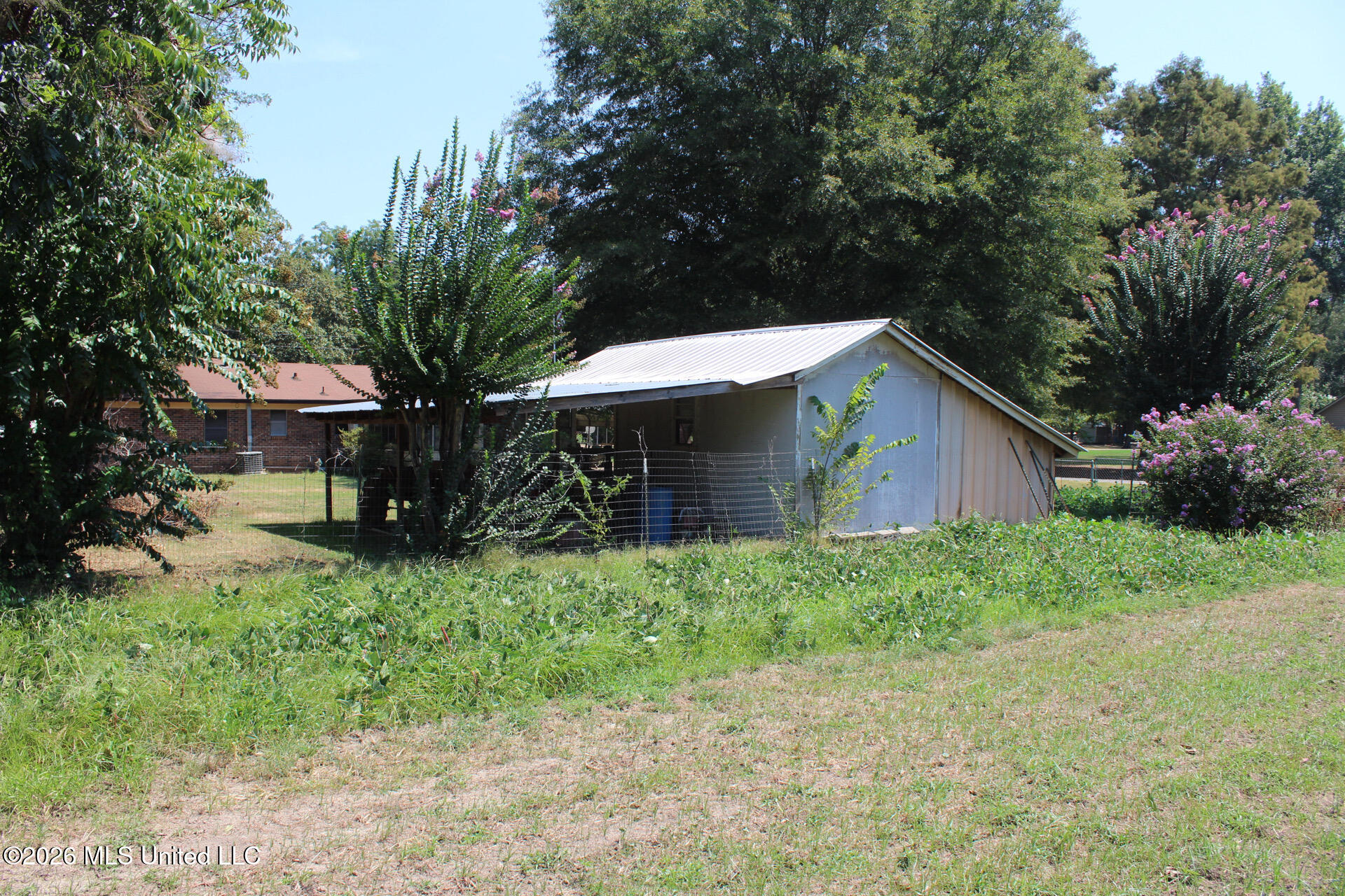 308 Walnut Street Property Photo 44