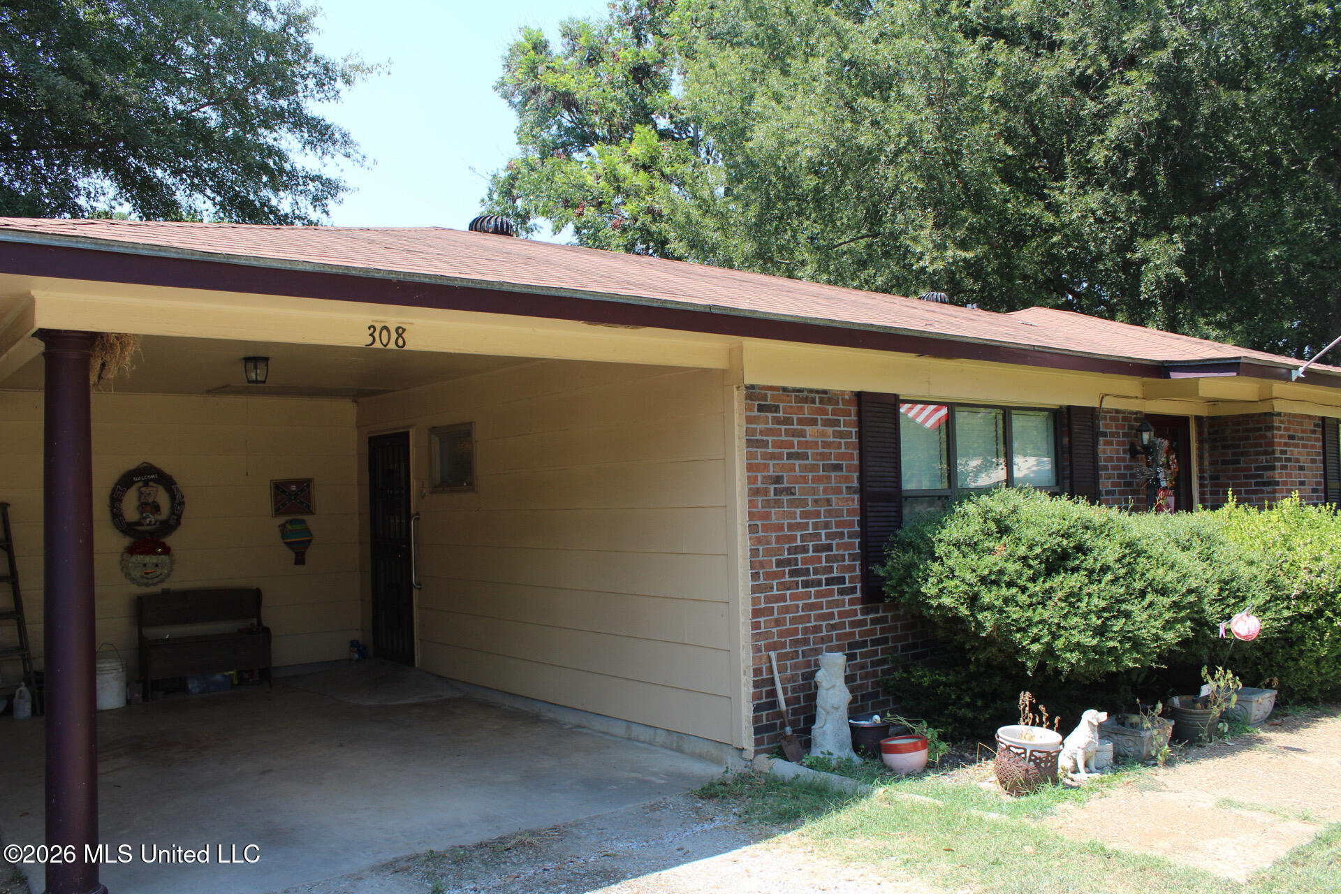 308 Walnut Street Property Photo 45