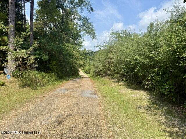 Ten Mile Creek Road Property Photo 48
