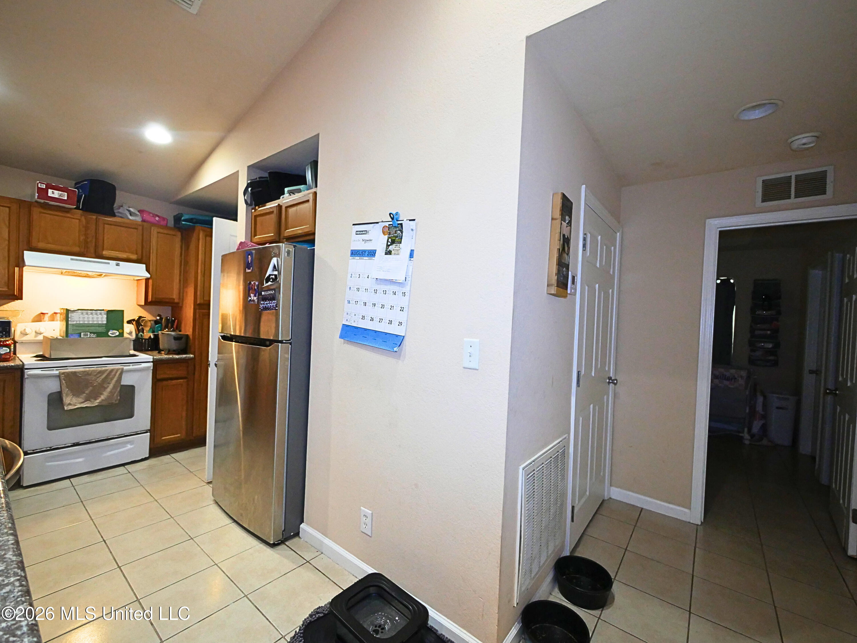 6222 W Lamar Street Property Photo 6