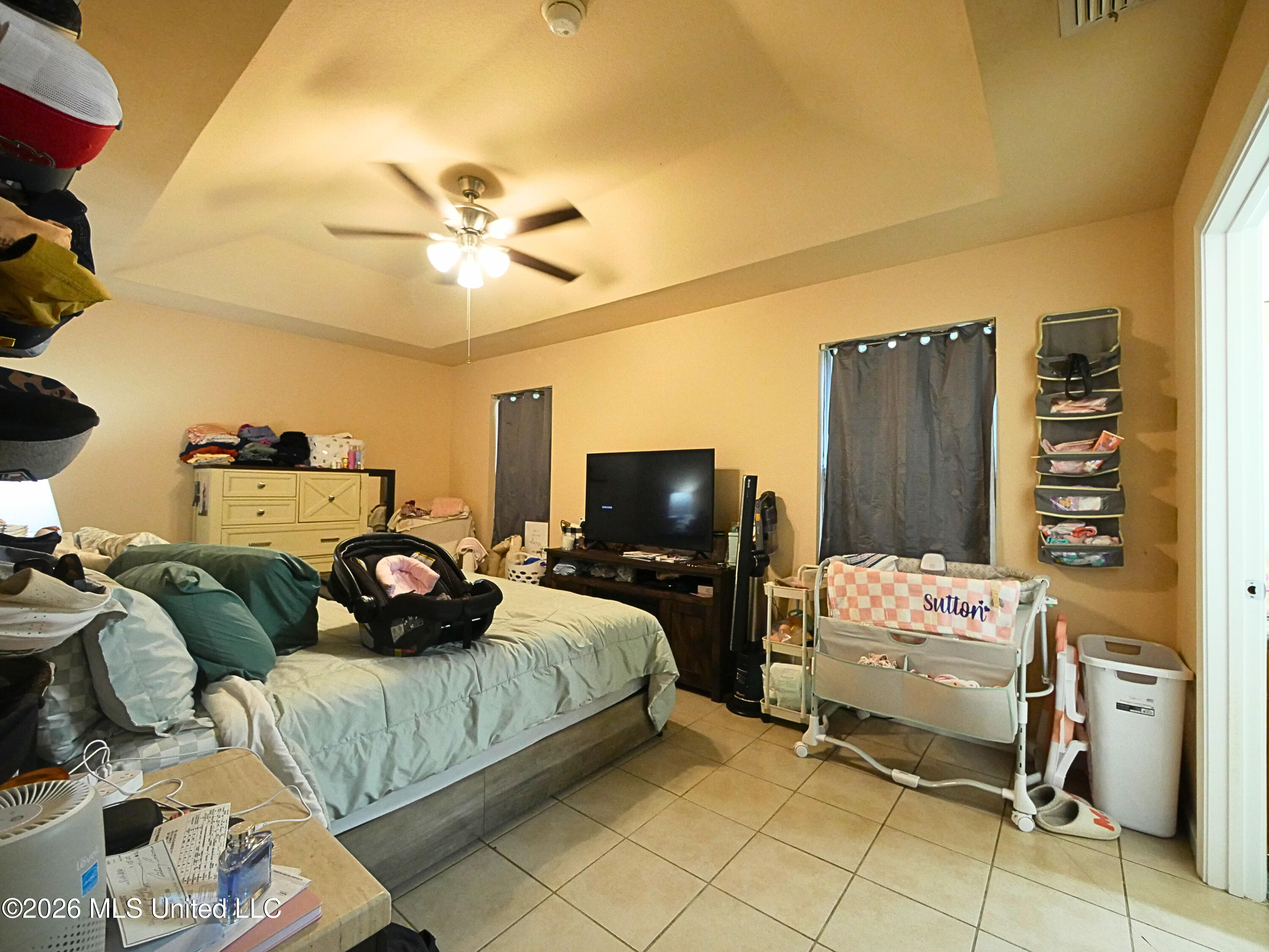 6222 W Lamar Street Property Photo 7