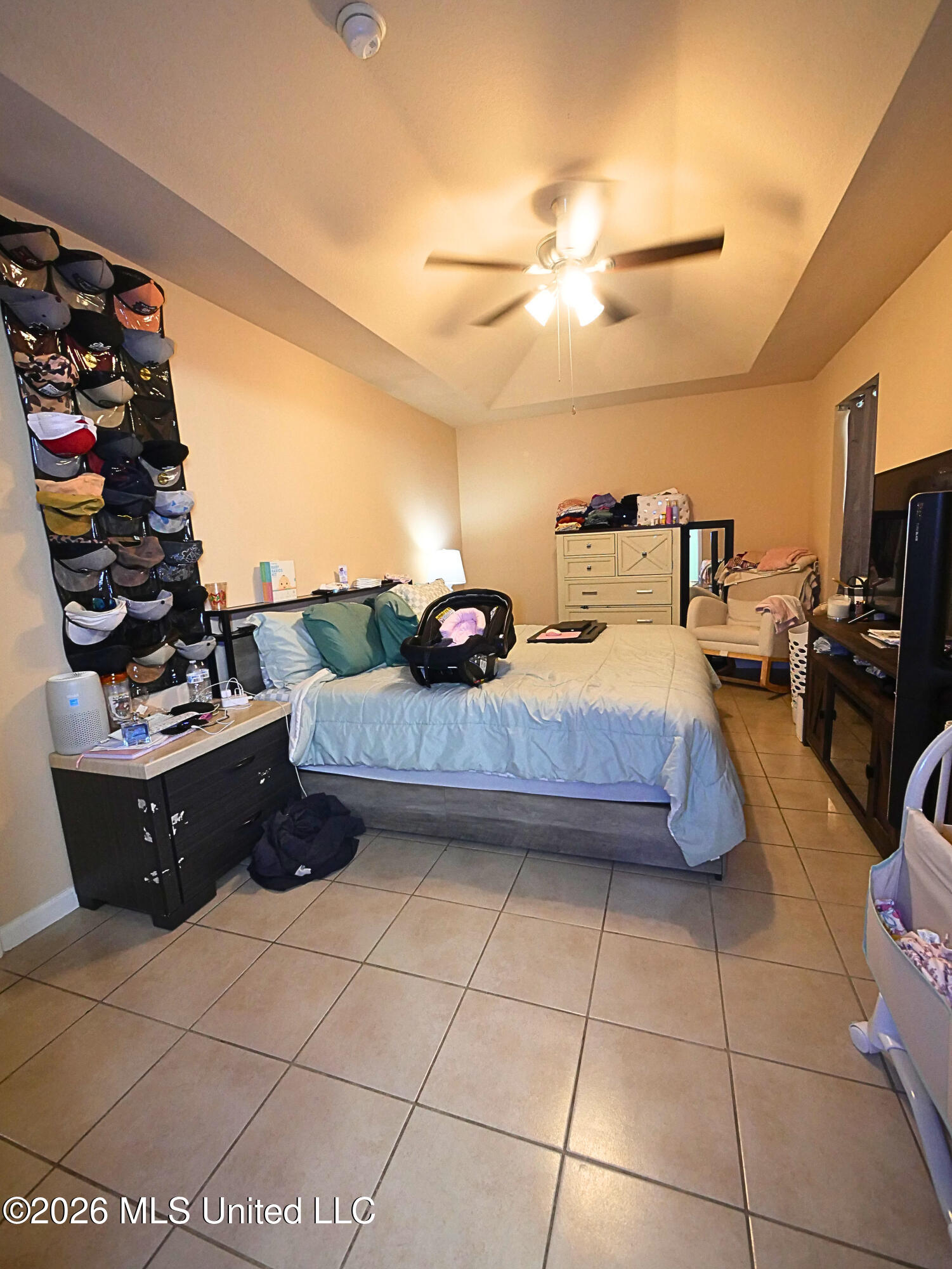 6222 W Lamar Street Property Photo 8