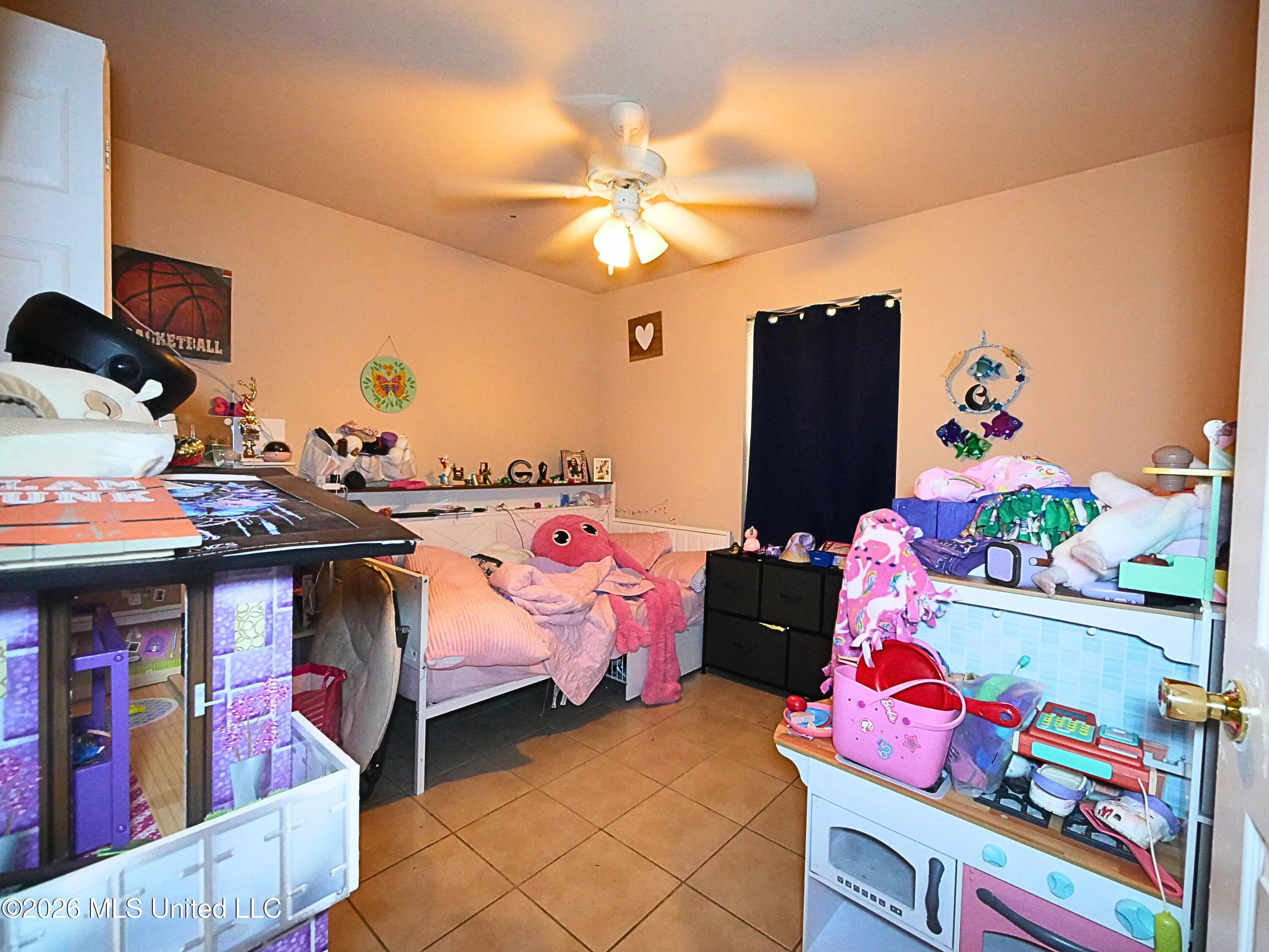 6222 W Lamar Street Property Photo 10