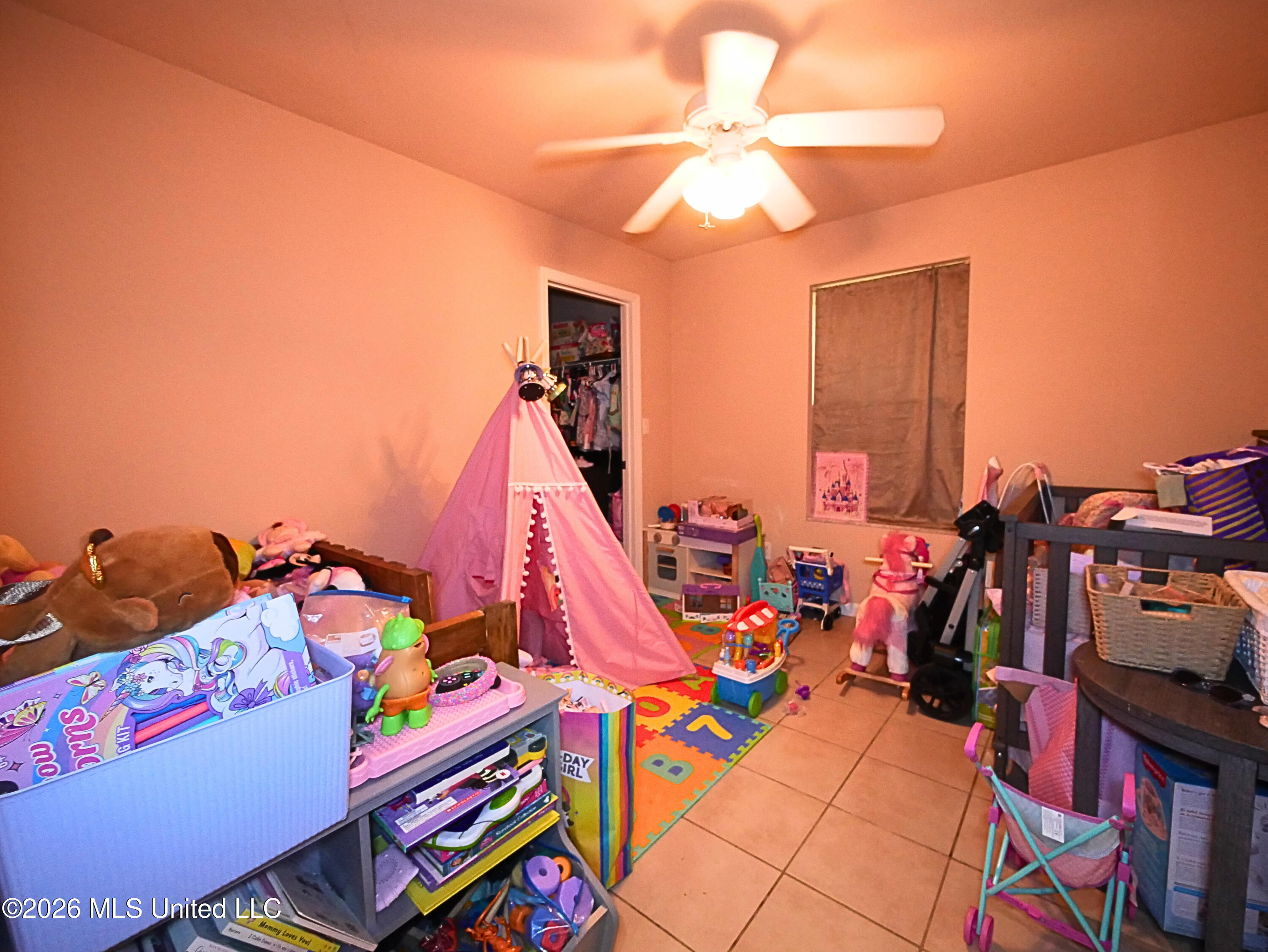 6222 W Lamar Street Property Photo 11