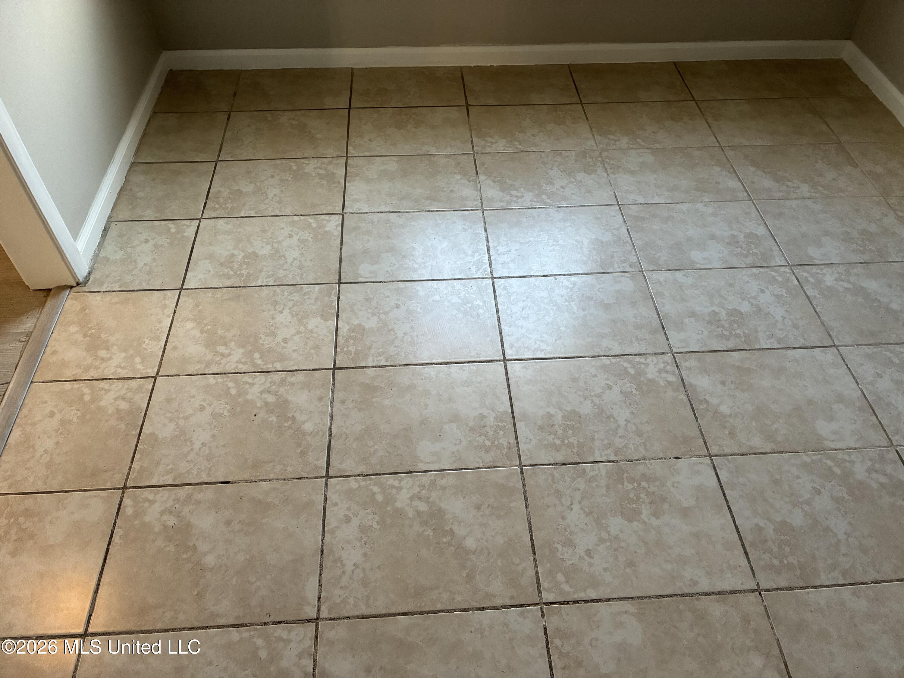 3201 Riverbend Road Property Photo 15