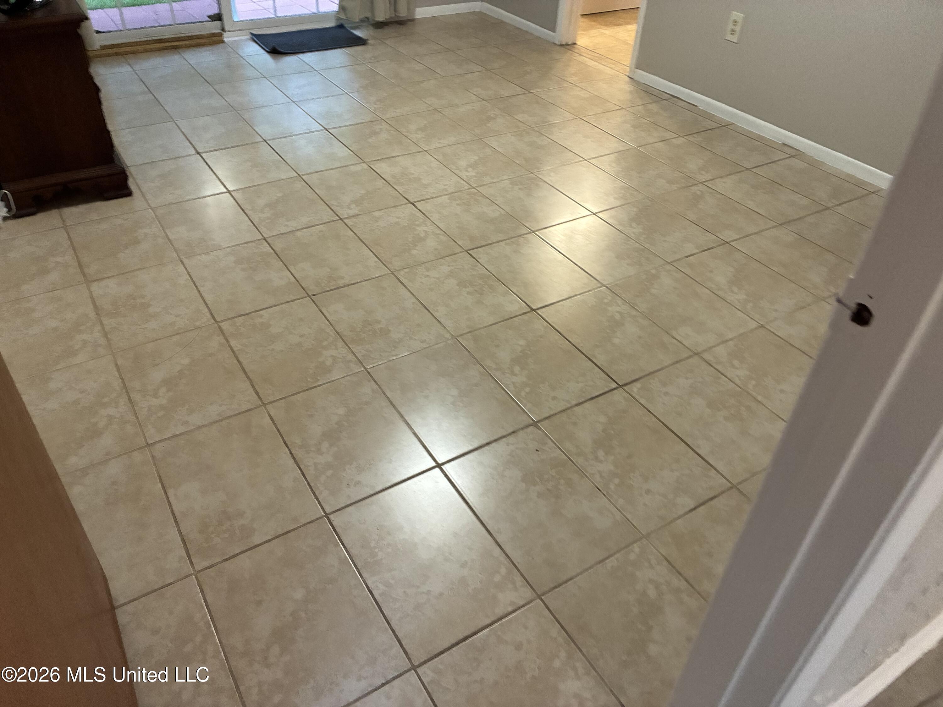 3201 Riverbend Road Property Photo 17