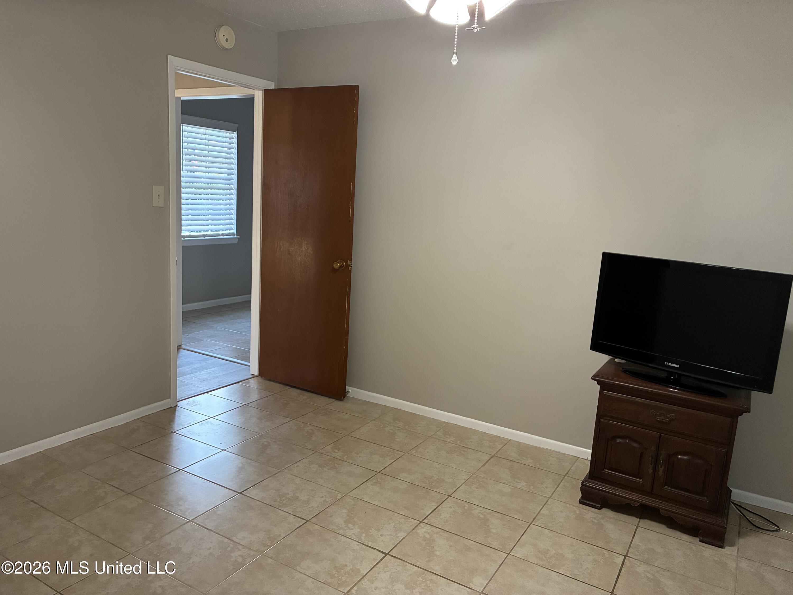3201 Riverbend Road Property Photo 20