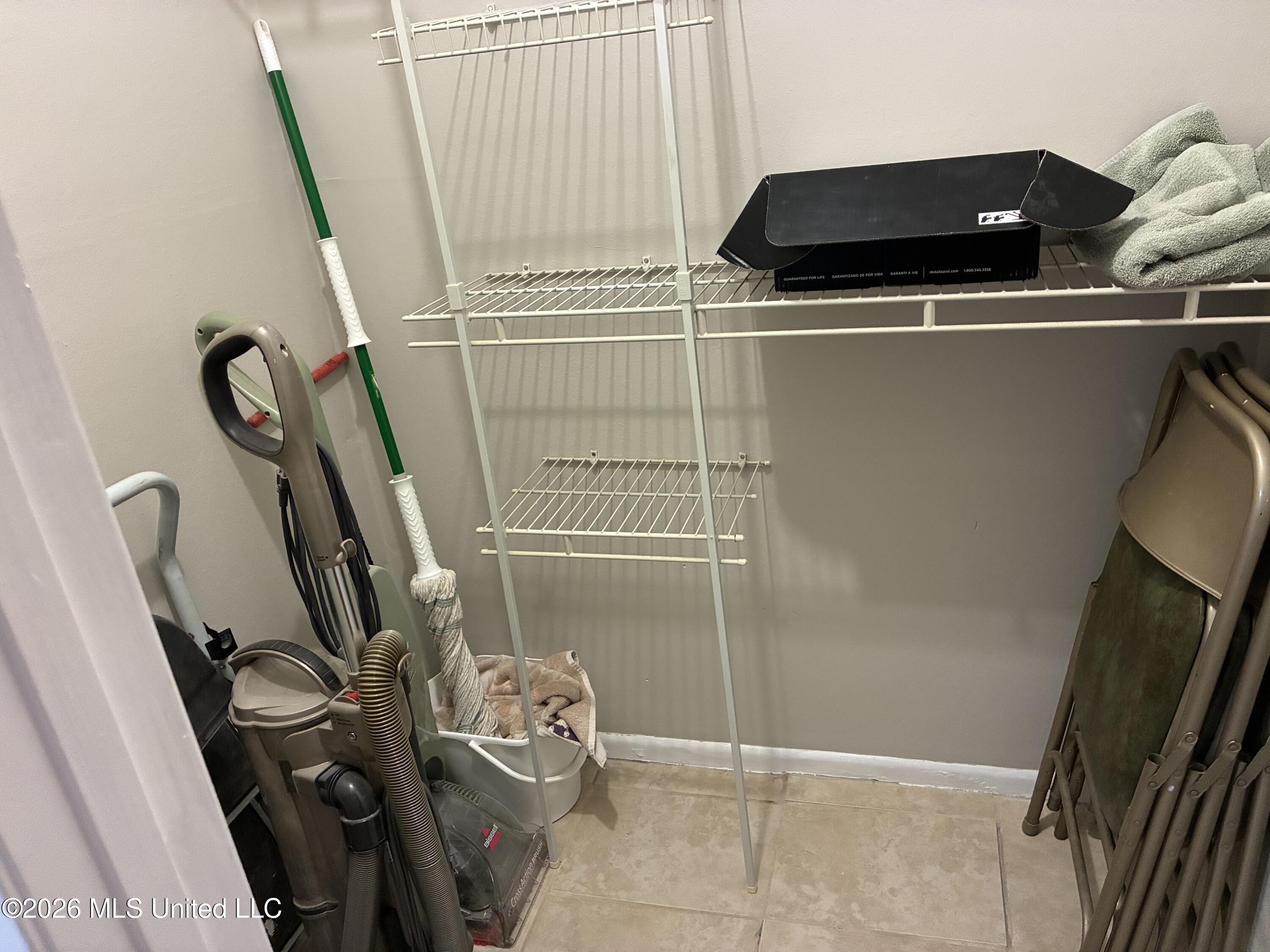 3201 Riverbend Road Property Photo 21