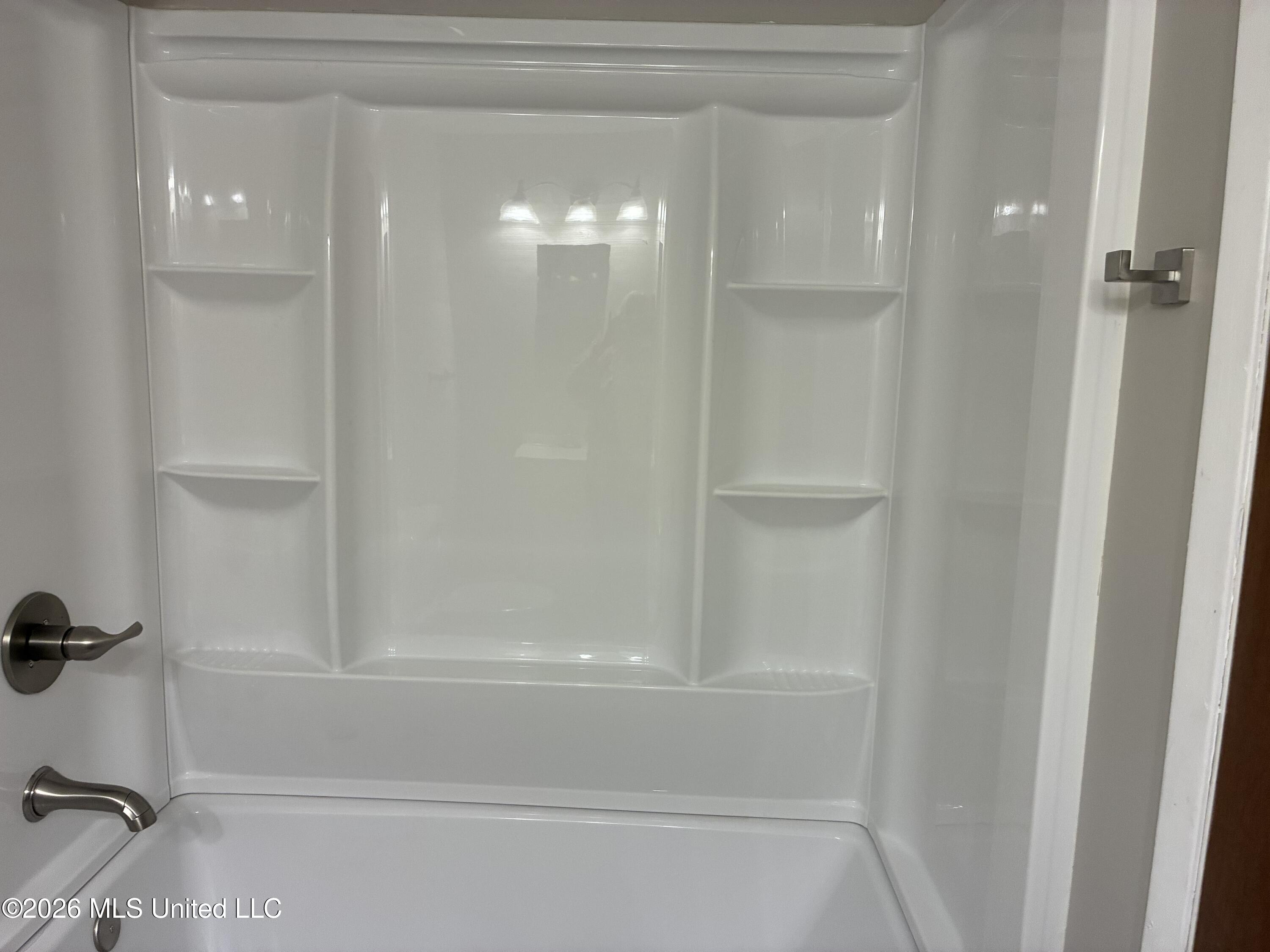 3201 Riverbend Road Property Photo 23