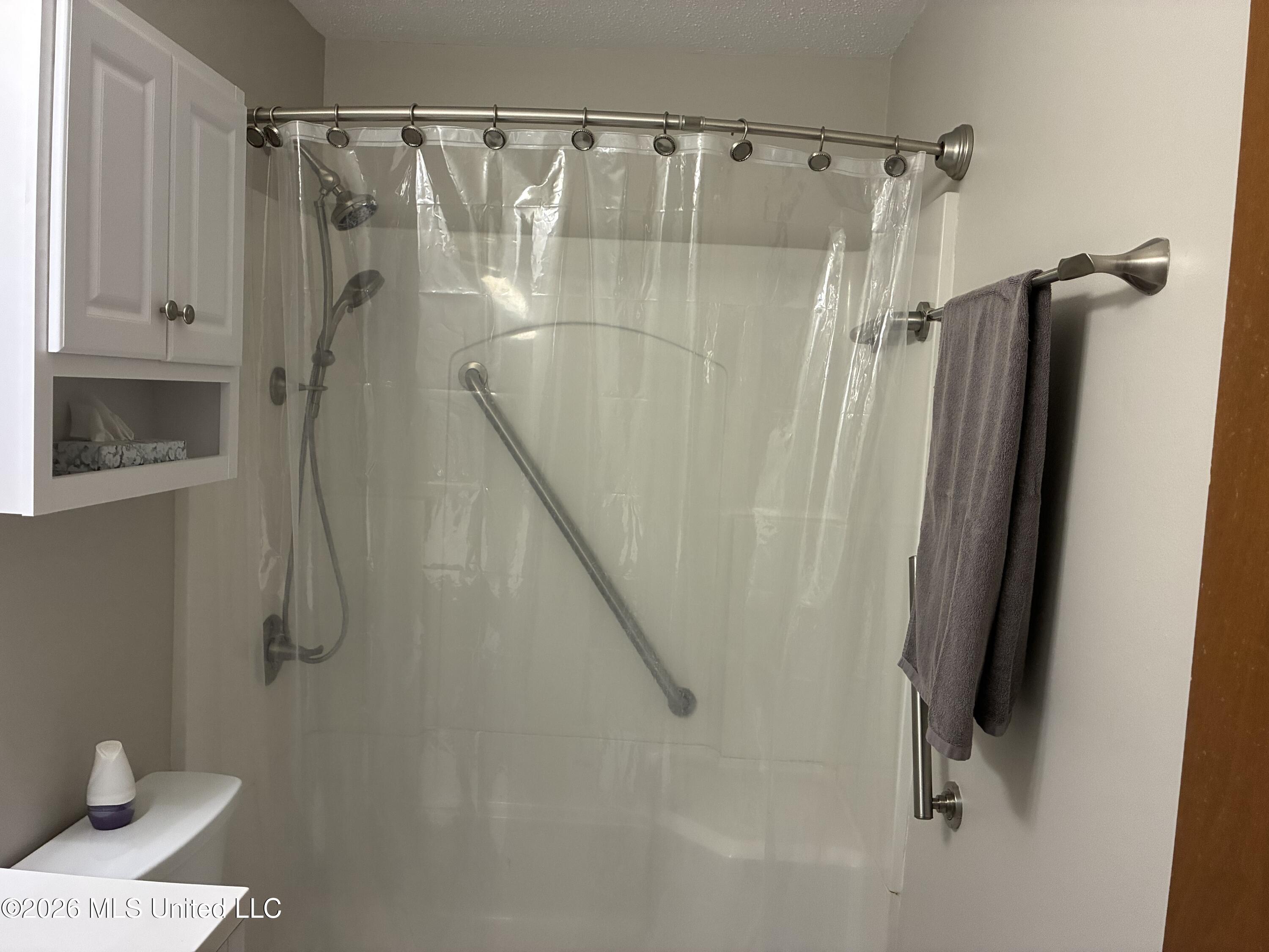 3201 Riverbend Road Property Photo 29