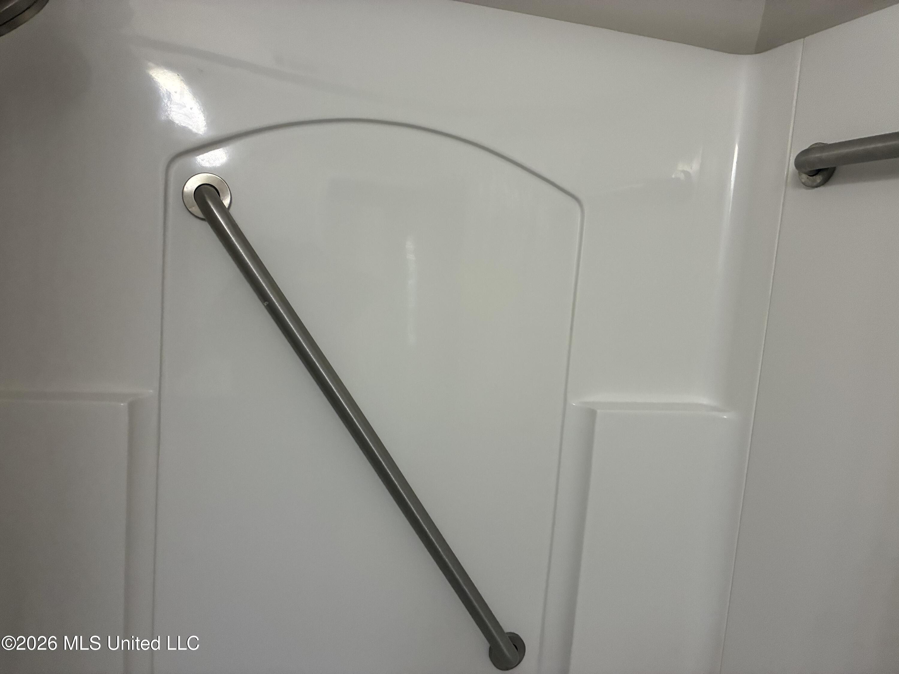 3201 Riverbend Road Property Photo 30