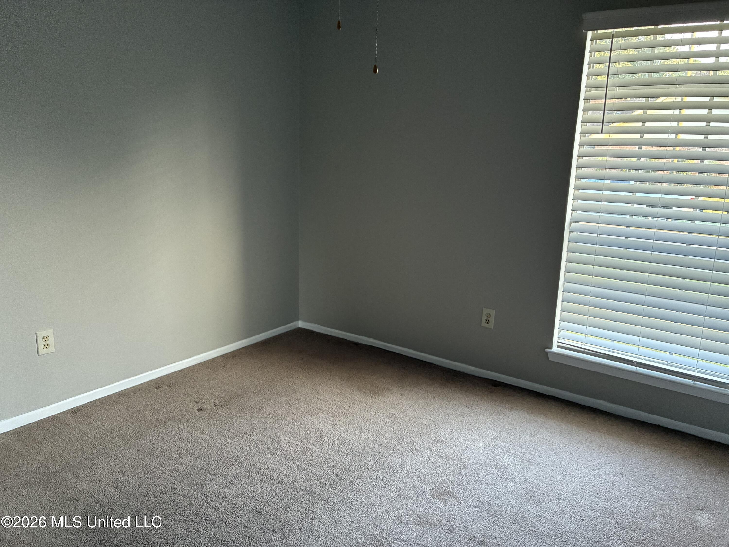 3201 Riverbend Road Property Photo 34