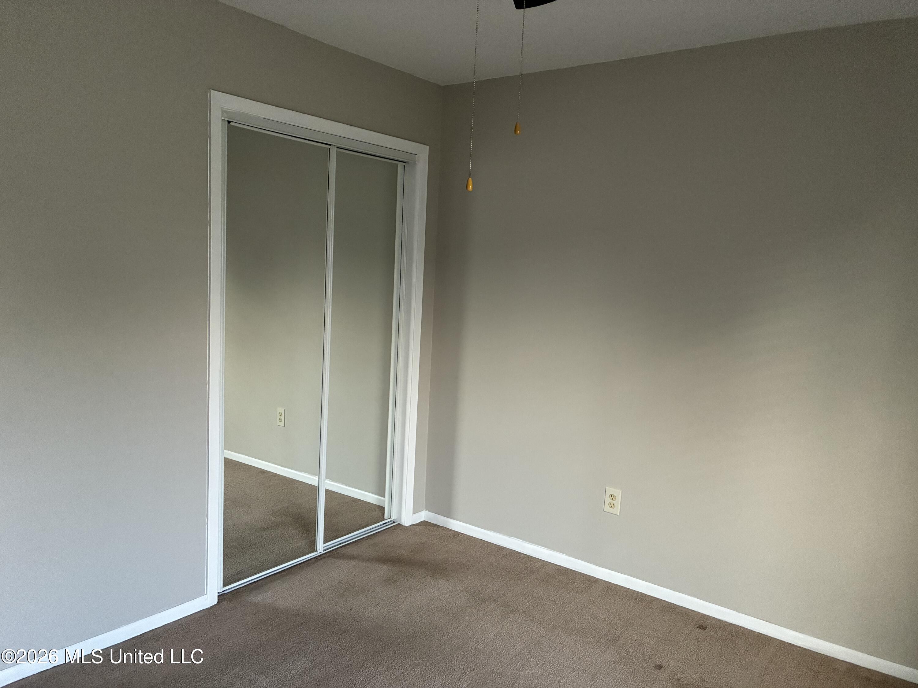 3201 Riverbend Road Property Photo 35