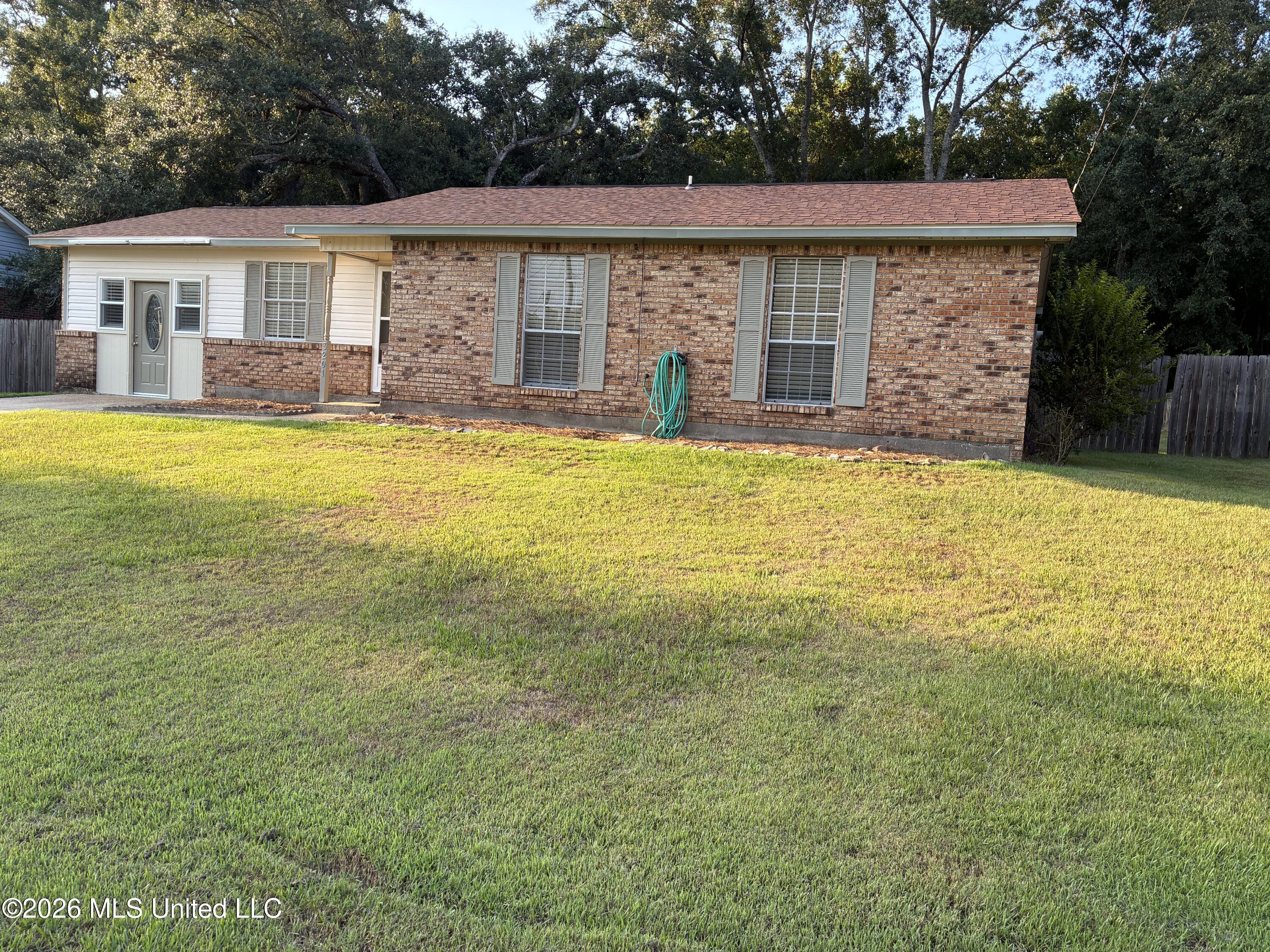 3201 Riverbend Road Property Photo 36