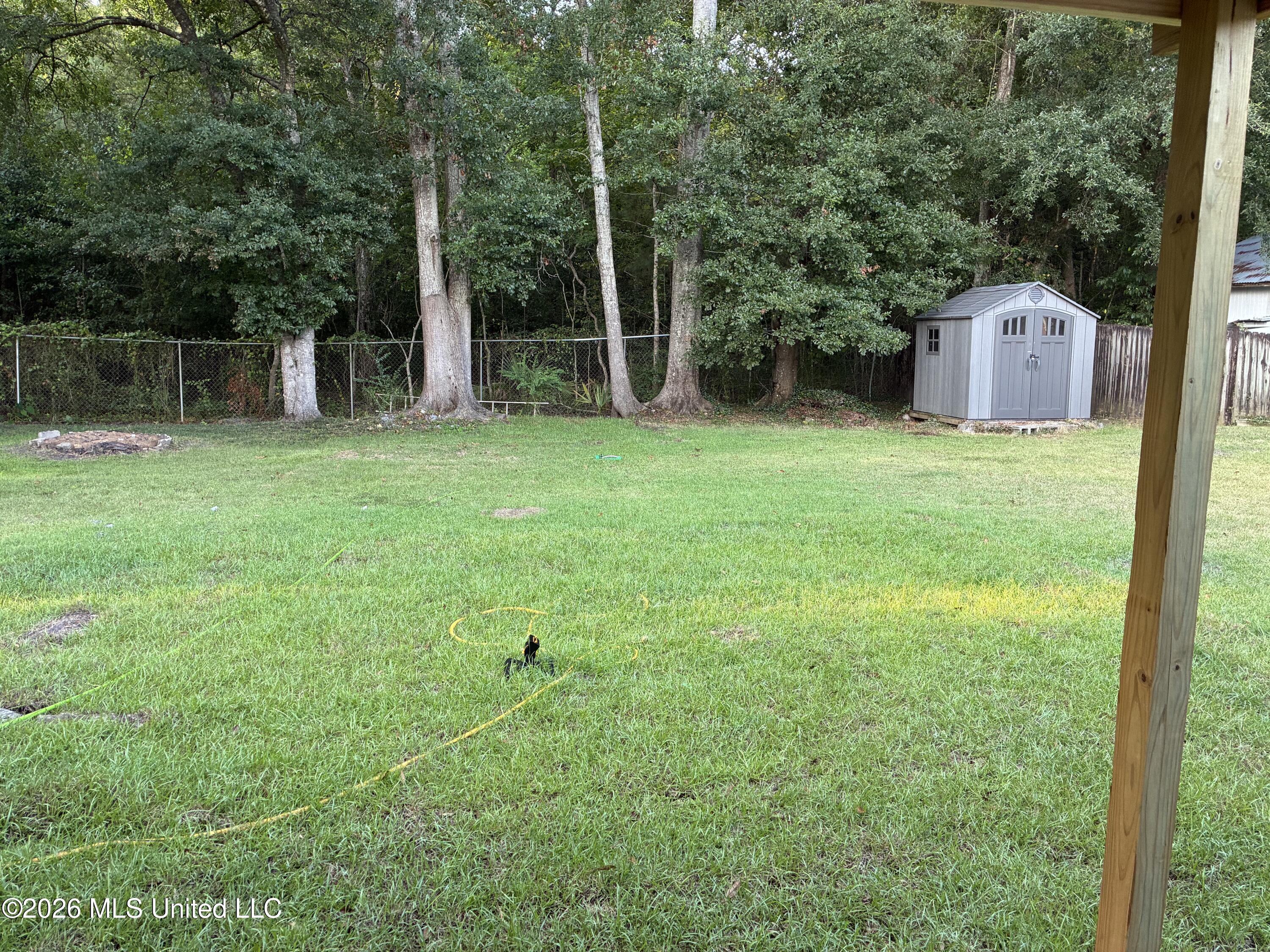 3201 Riverbend Road Property Photo 38
