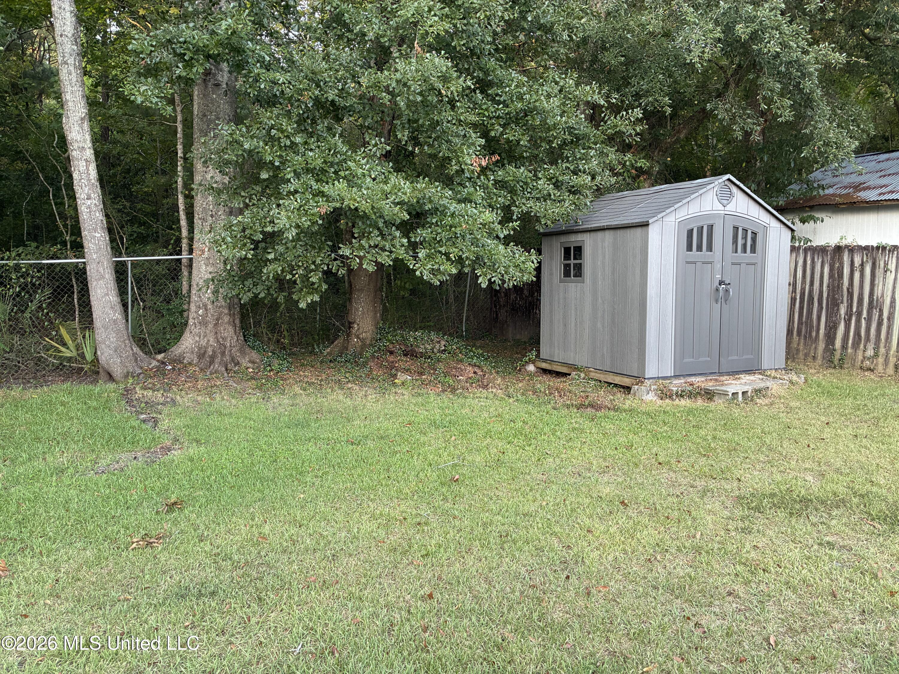 3201 Riverbend Road Property Photo 39