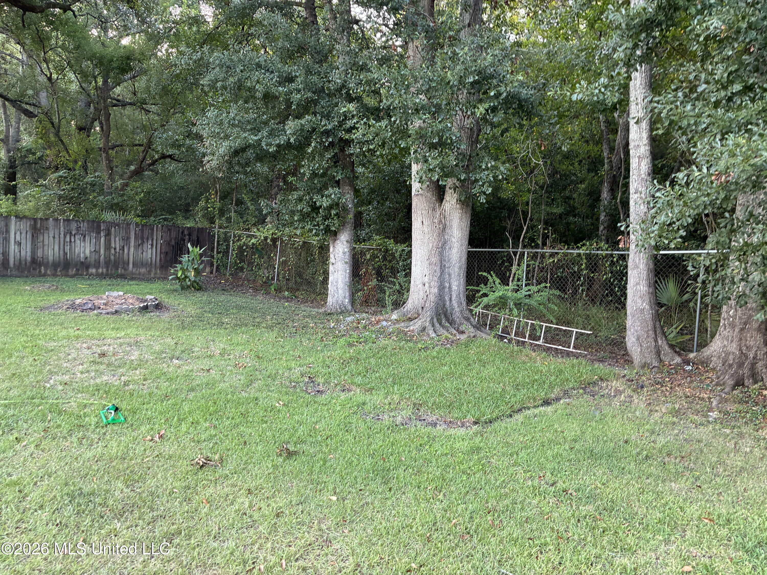 3201 Riverbend Road Property Photo 41