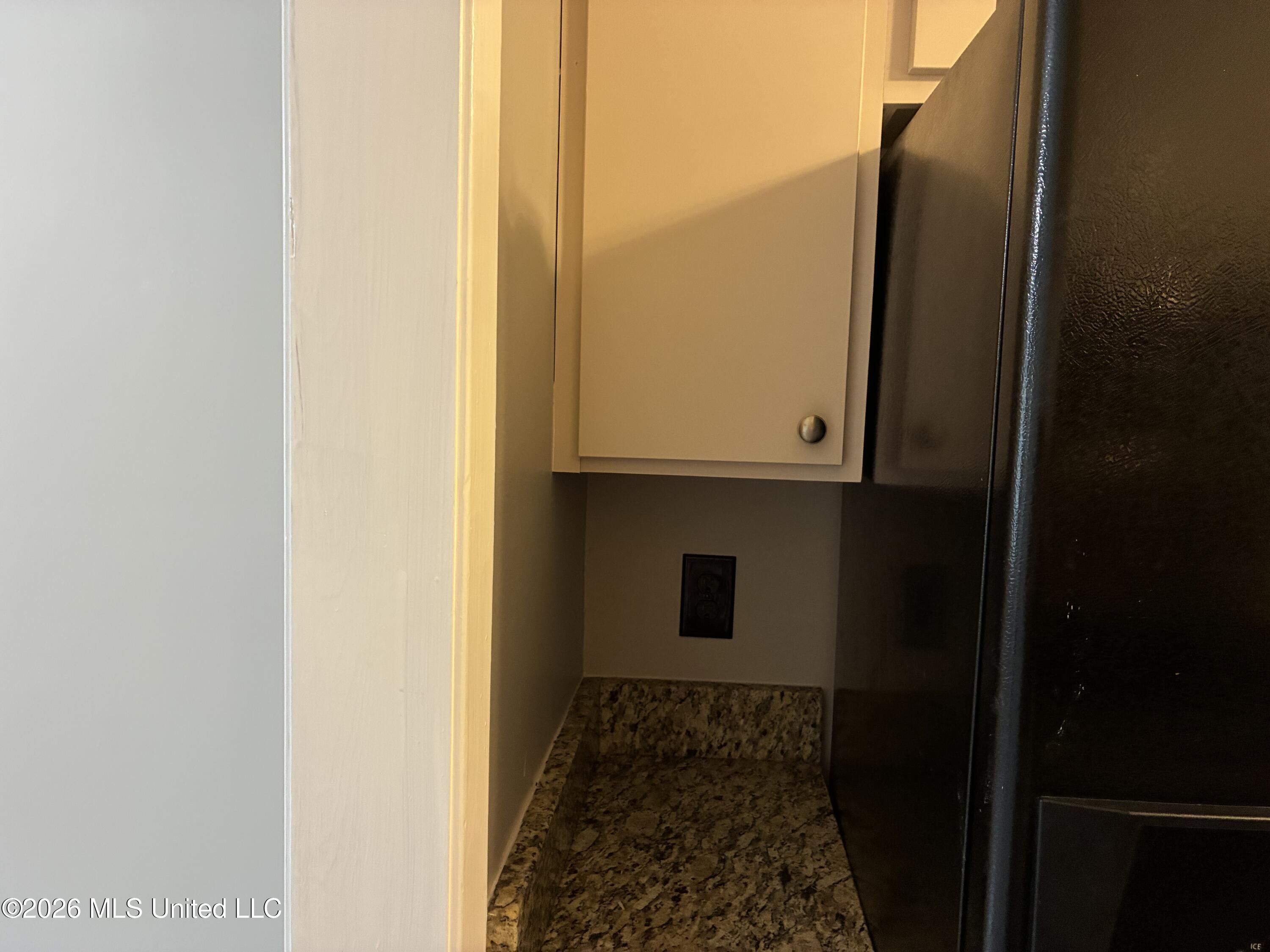 3201 Riverbend Road Property Photo 46