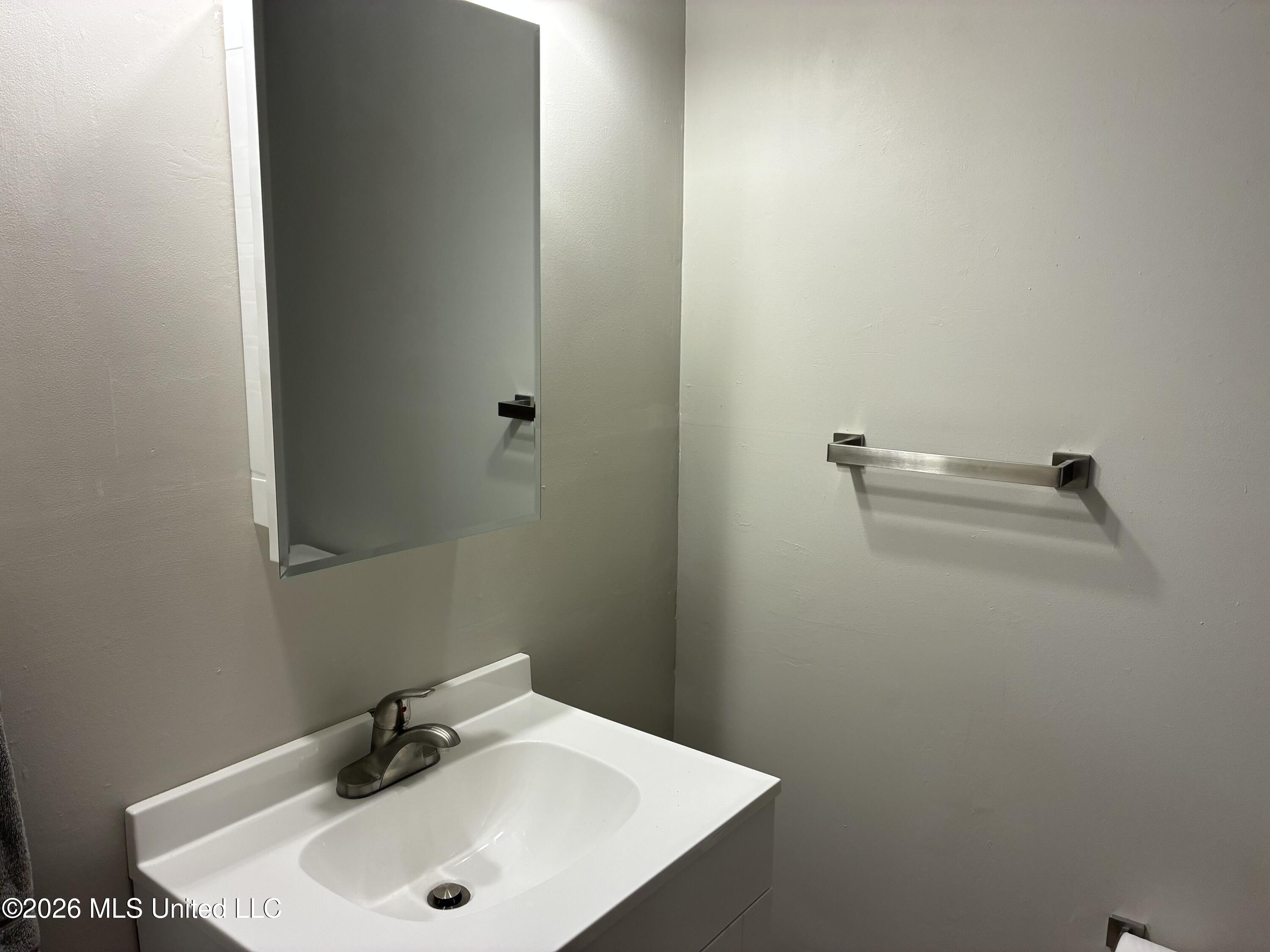 3201 Riverbend Road Property Photo 47
